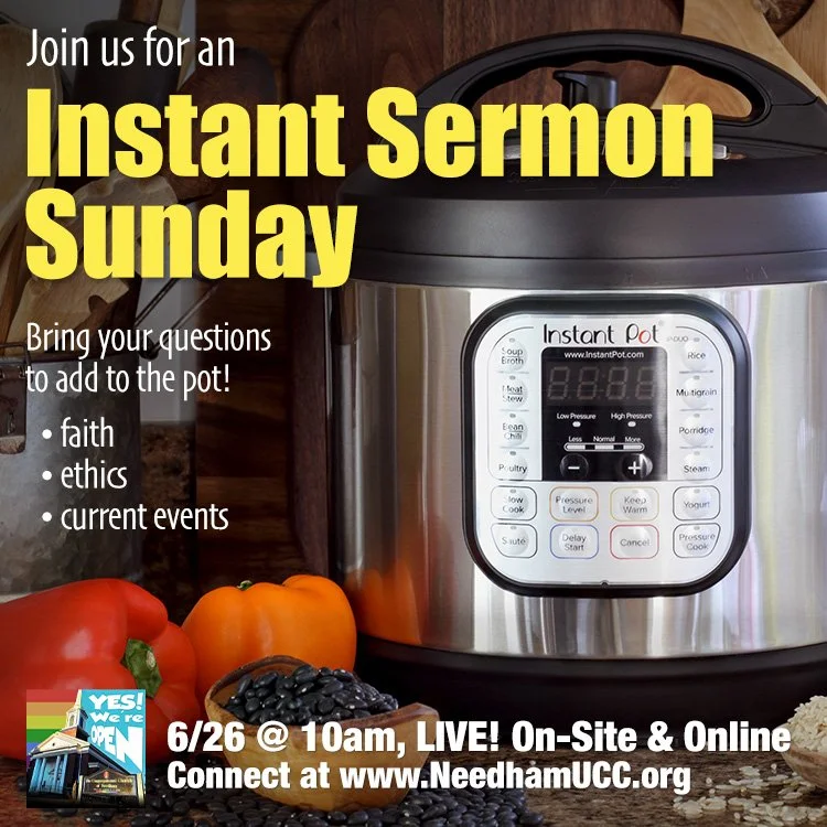 2022-06-26 Instant Sermon Sunday.jpg