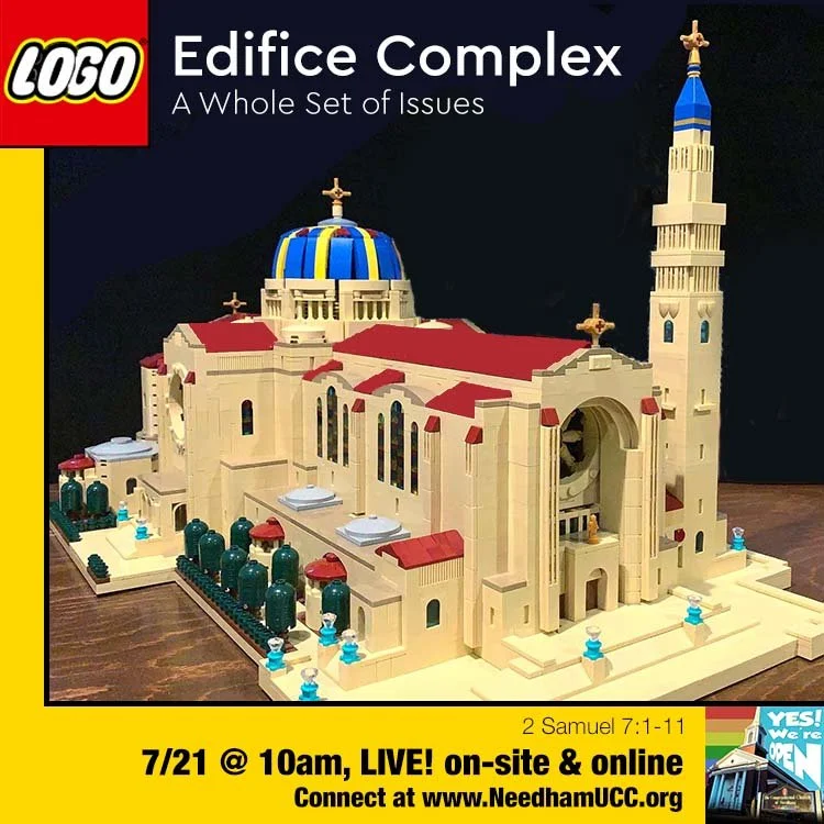 2024-07-21 Edifice Complex.jpg