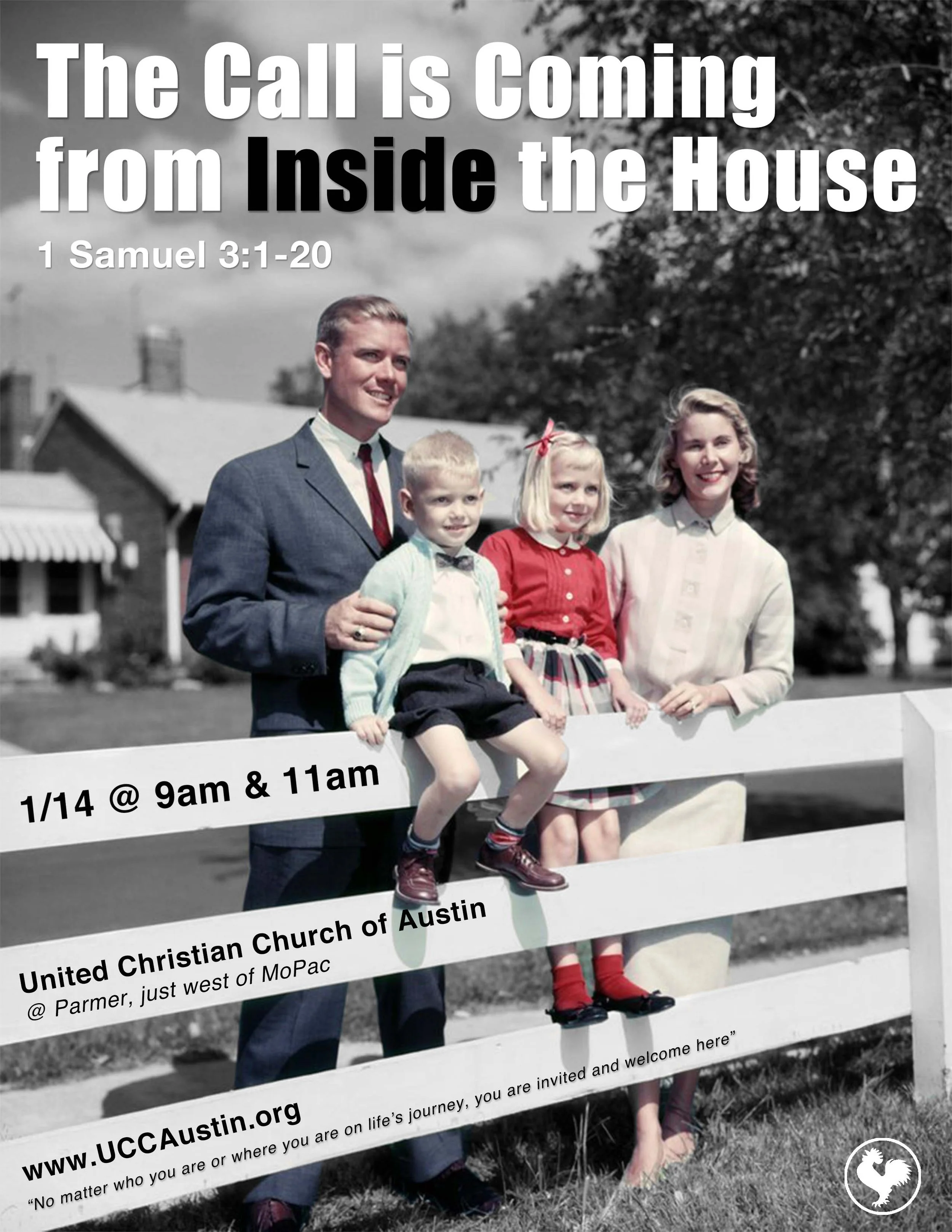 2018-01-14 Call is Coming from Inside the House 1.51.04 PM.jpg