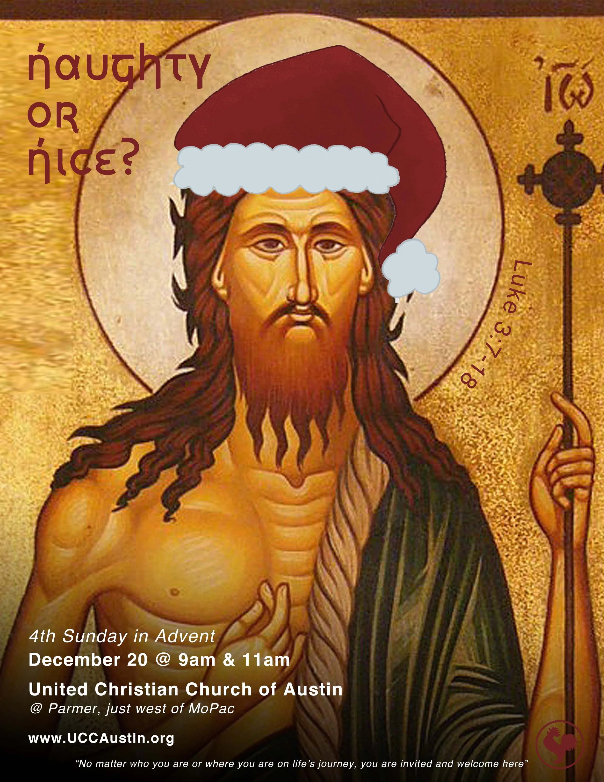 2015-12-20 Naughty or Nice.jpg