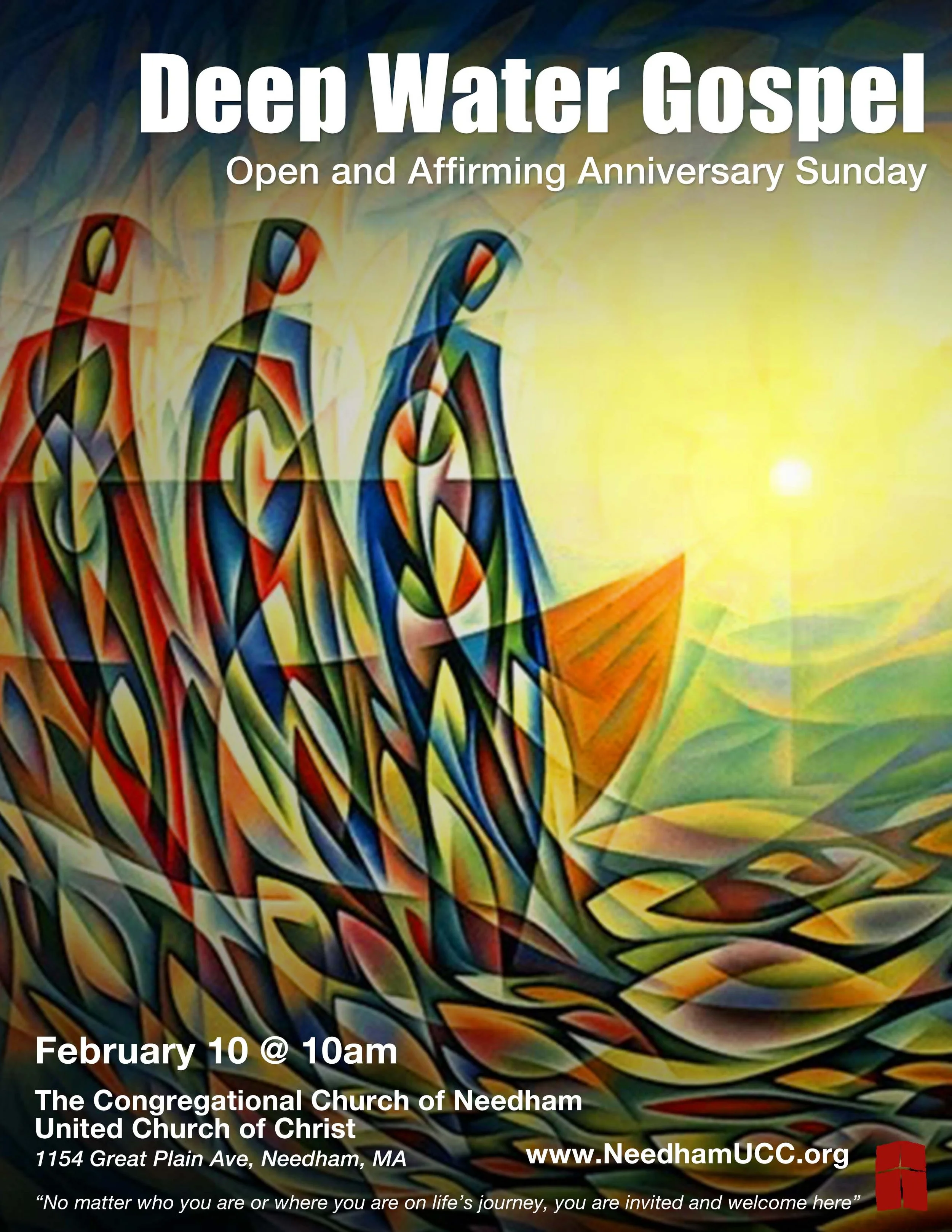 2019-02-10 Deep Water Gospel ONA Anniversary.jpg