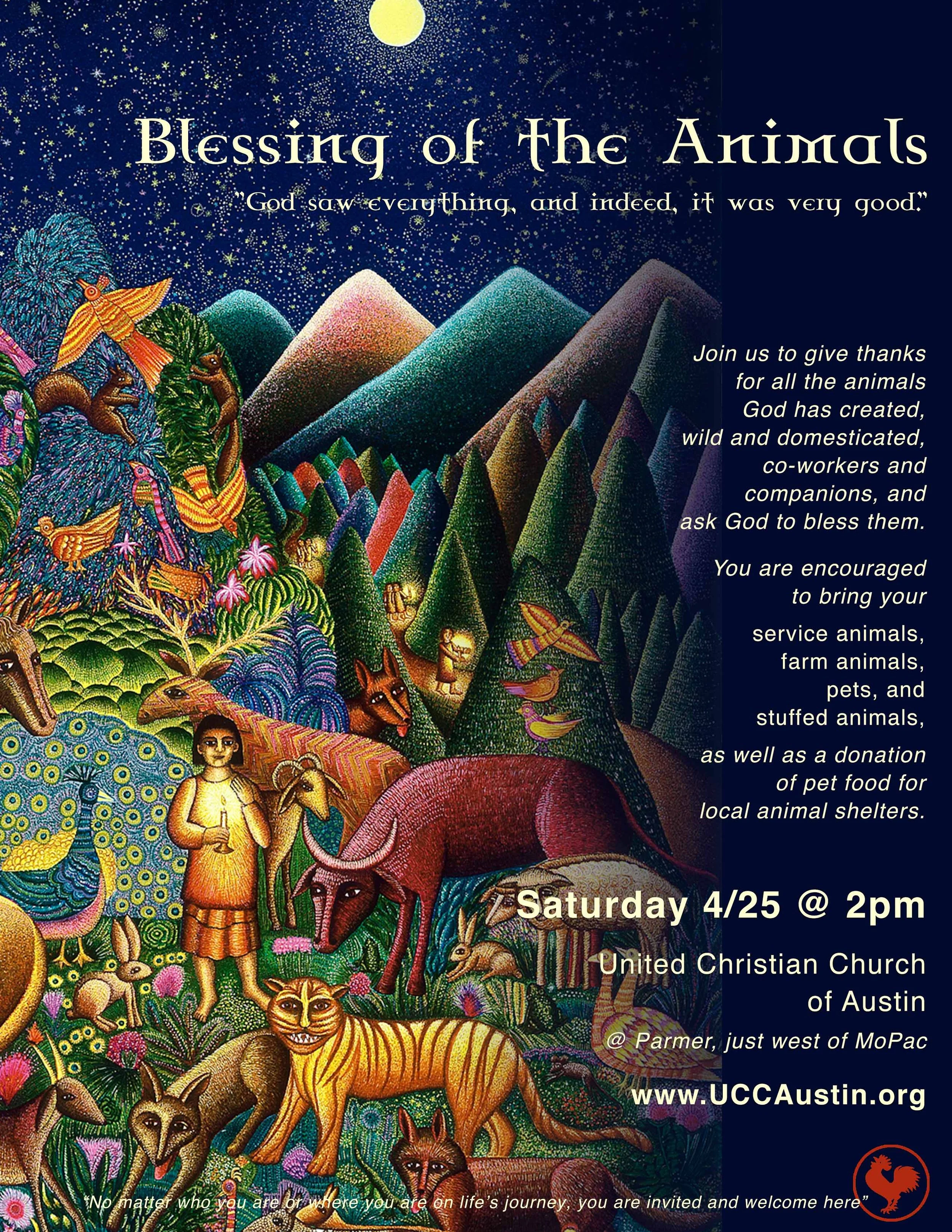 2015-04-25 Blessing of the Animals.jpg