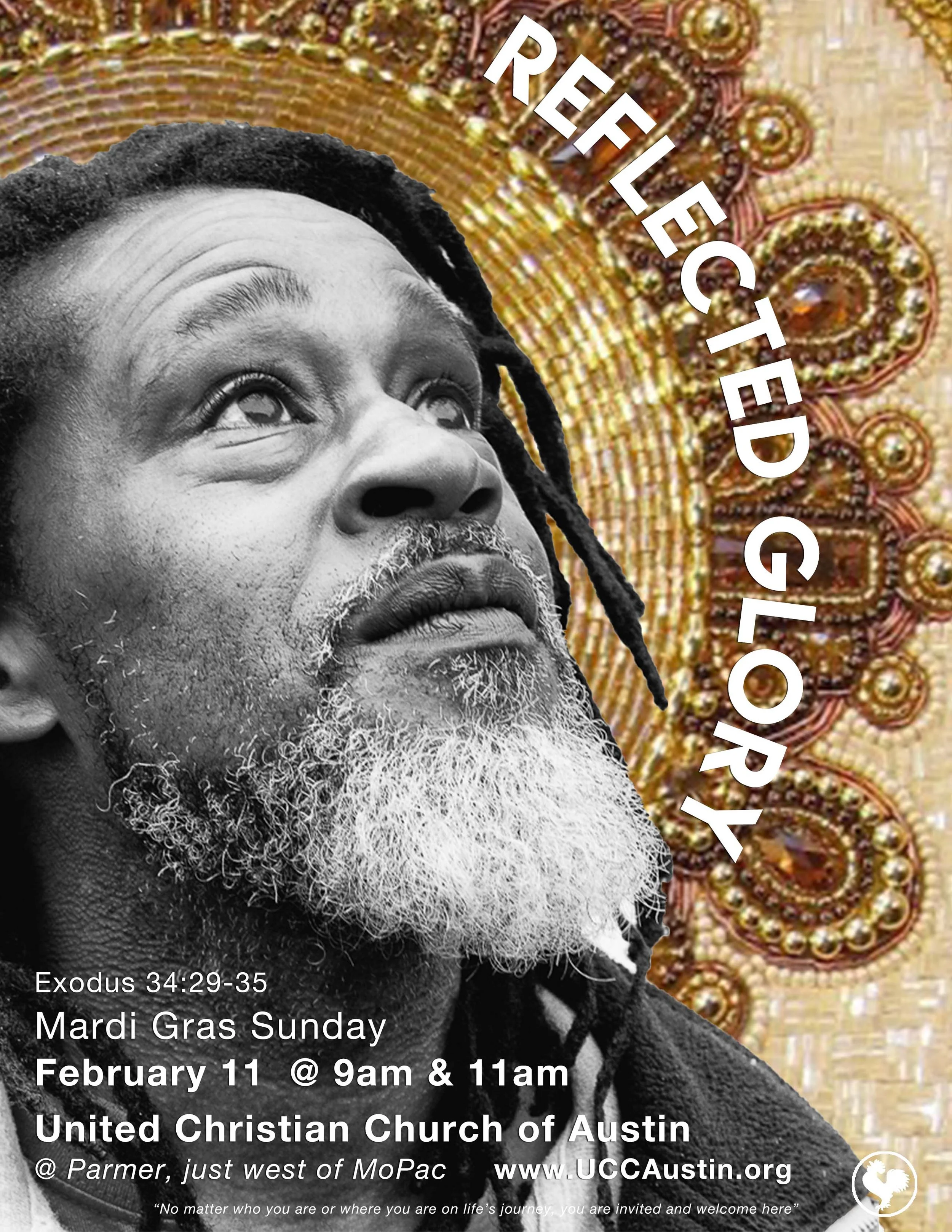 2018-02-11 Reflected Glory.jpg