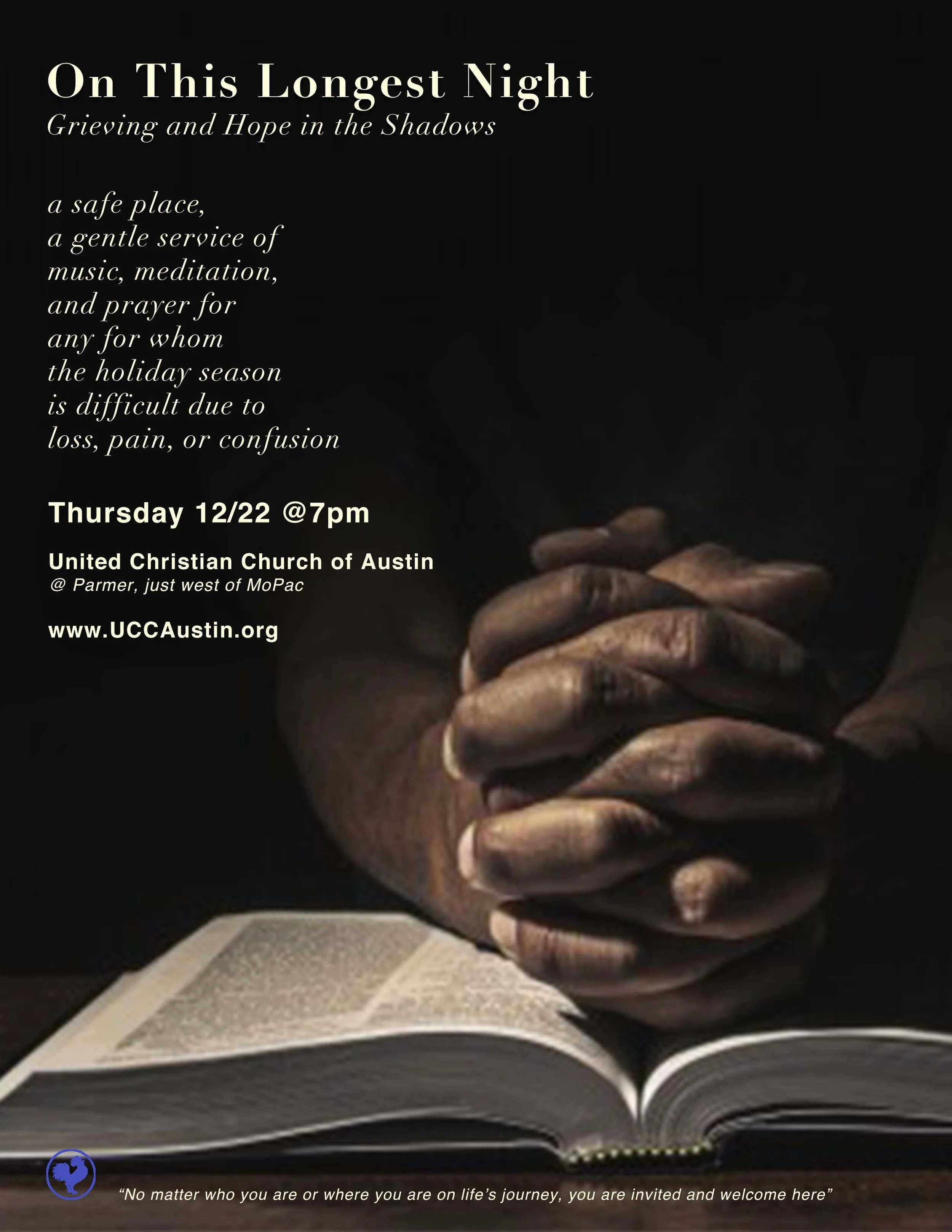 2016-12-22 Longest Night.jpg
