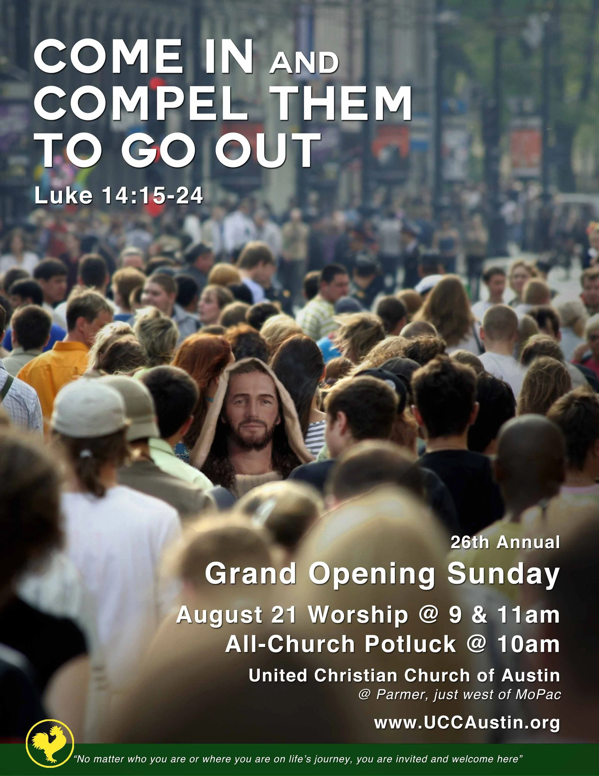 2016-08-21 Grand Opening.jpg