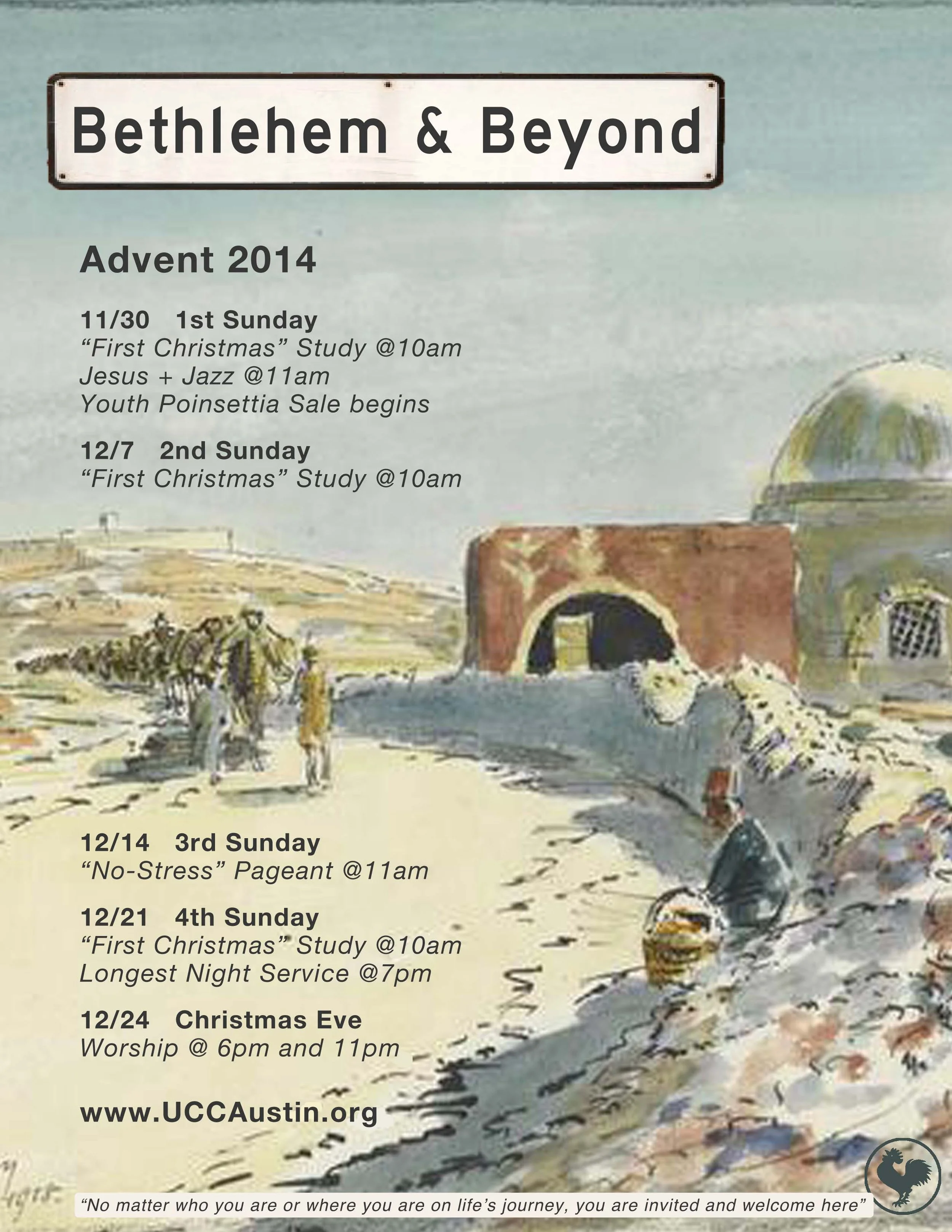 2014-11-30 Advent Bethlehem and Beyond.jpg