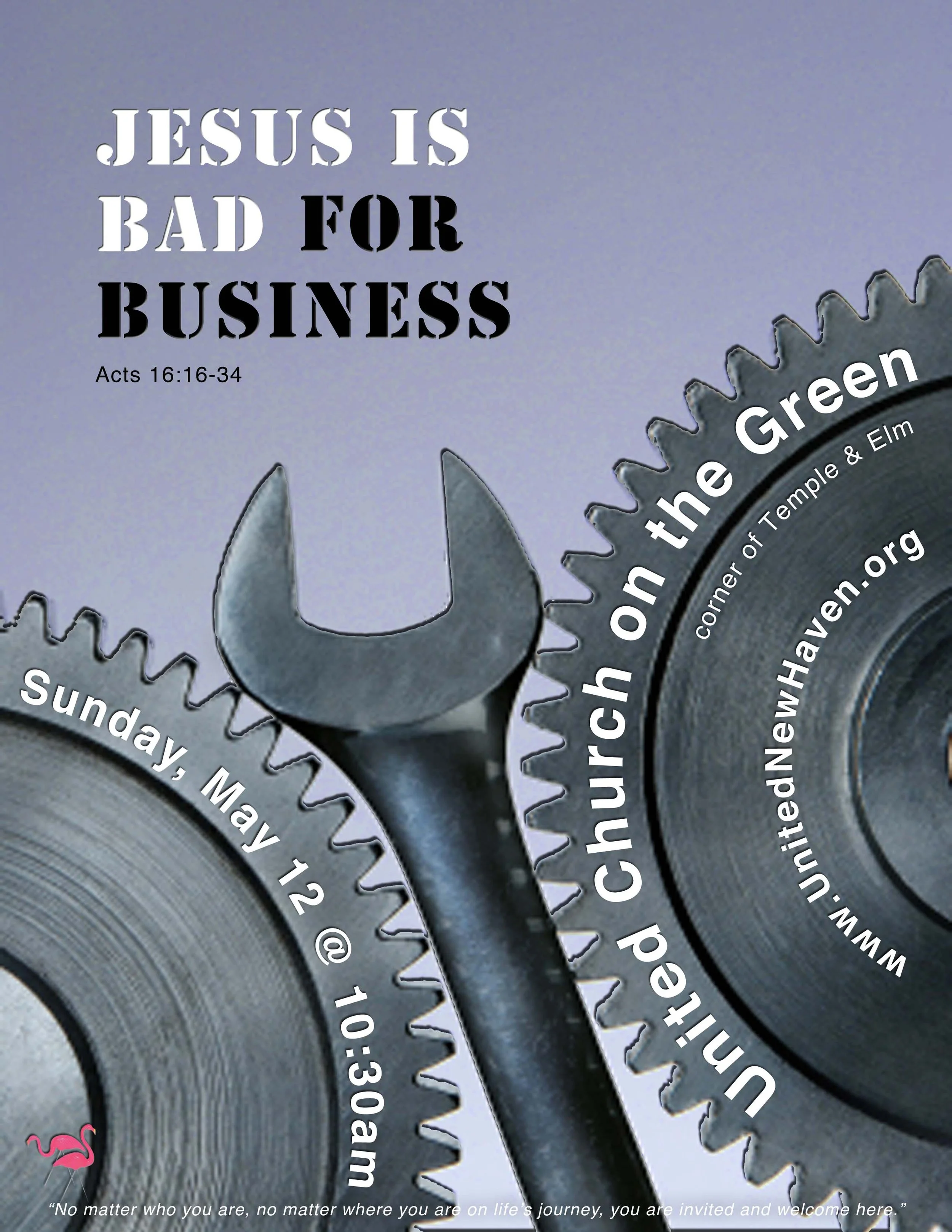 2013-05-12 Jesus Is Bad For Business.jpg