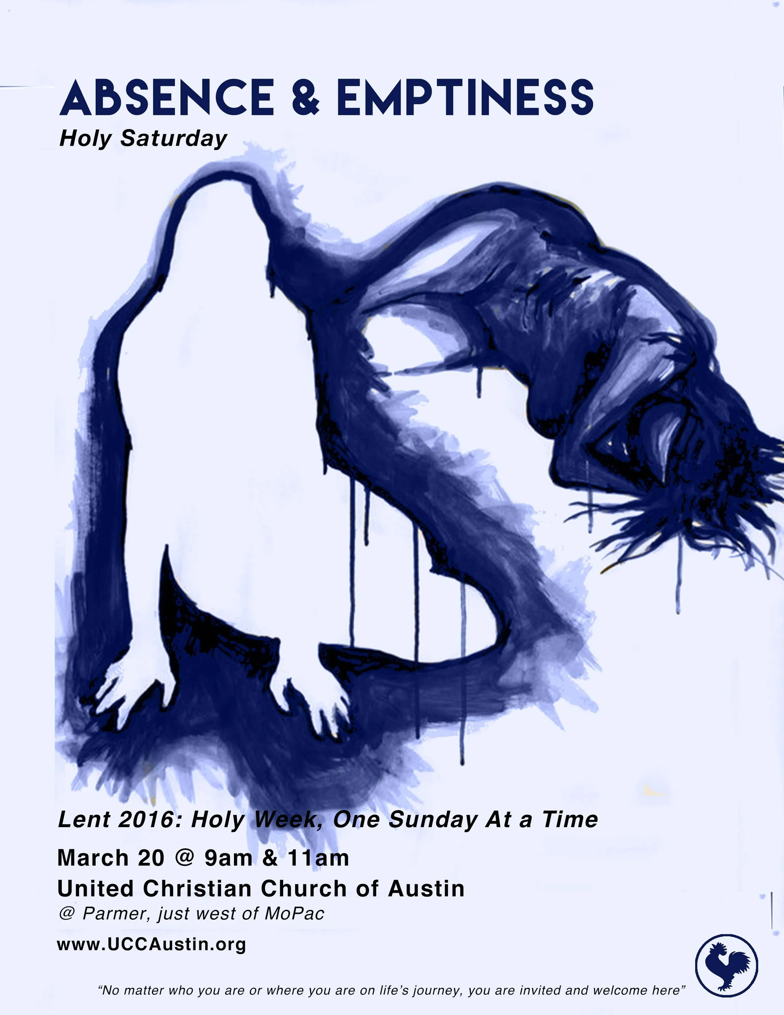 2016-03-20 Holy Saturday.jpg