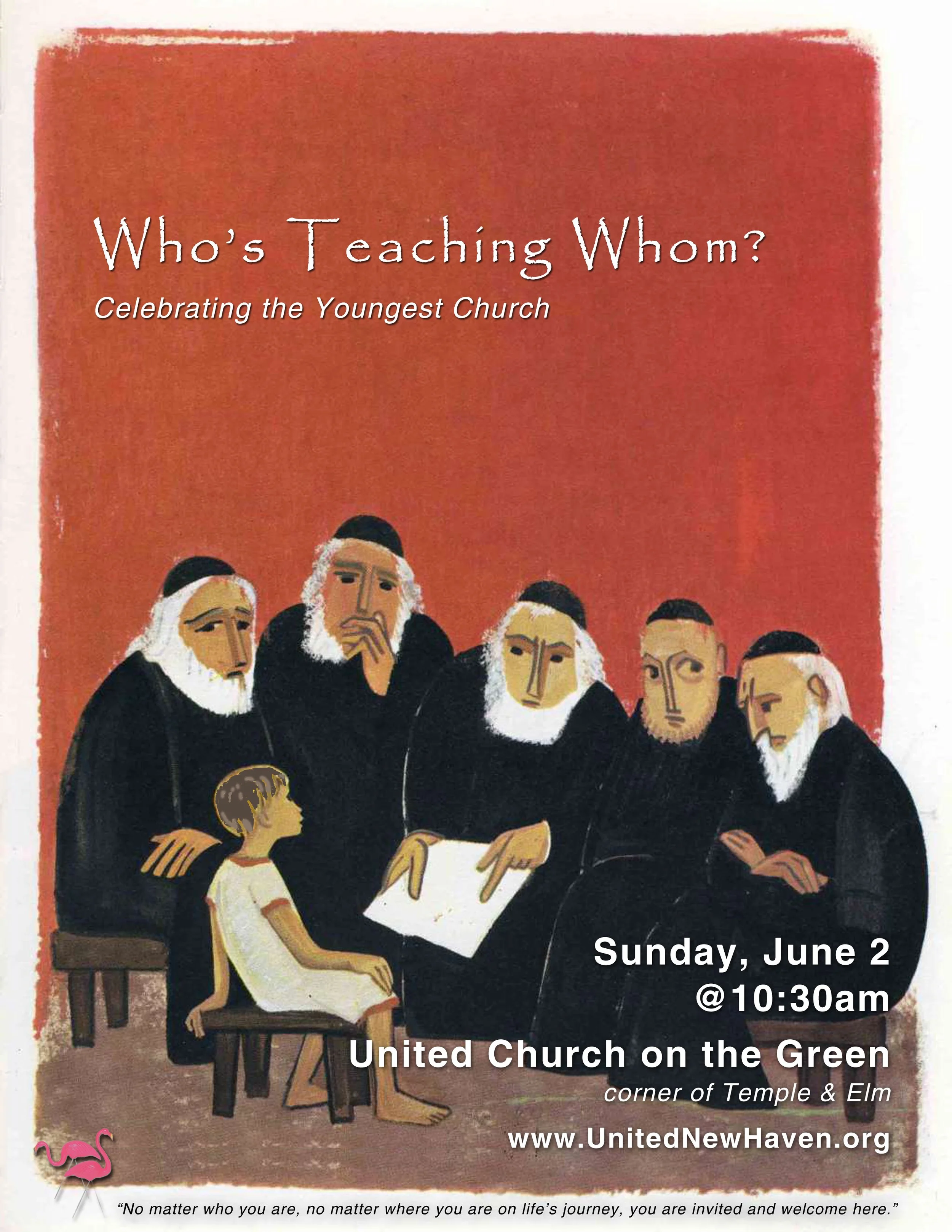 2013-06-02 Whos Teaching Whom FLYER.jpg