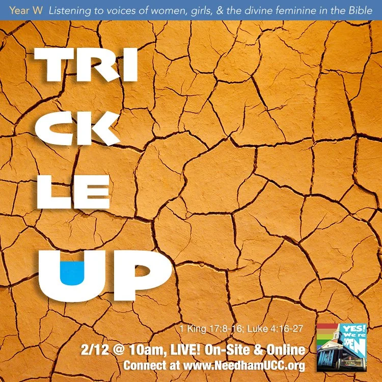 2023-02-12 Trickle Up.jpg