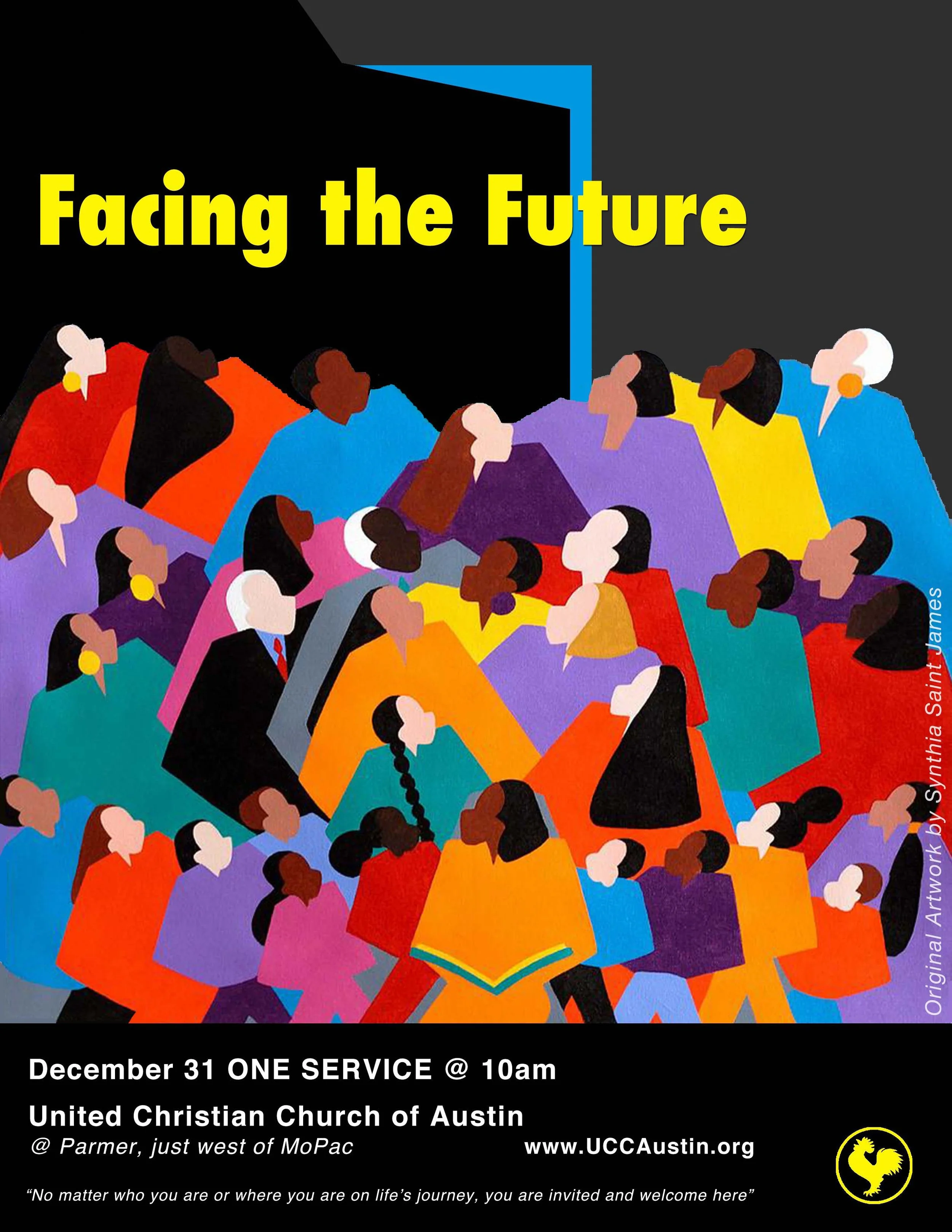 2017-12-31 Facing the Future.jpg