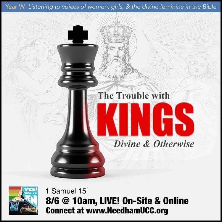 2023-08-06 The Trouble with Kings.jpg