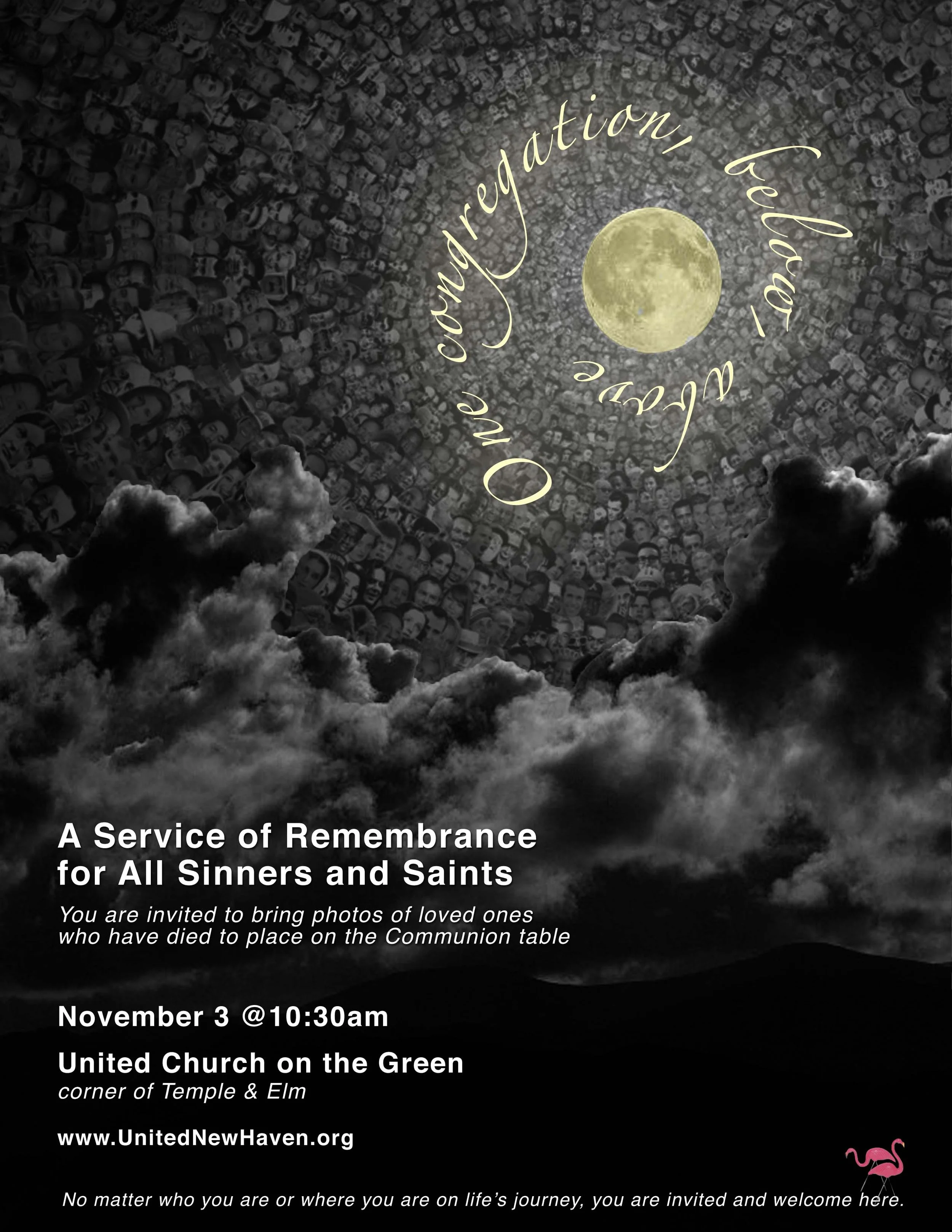 2013-11-03 Service of Remembrance.jpg