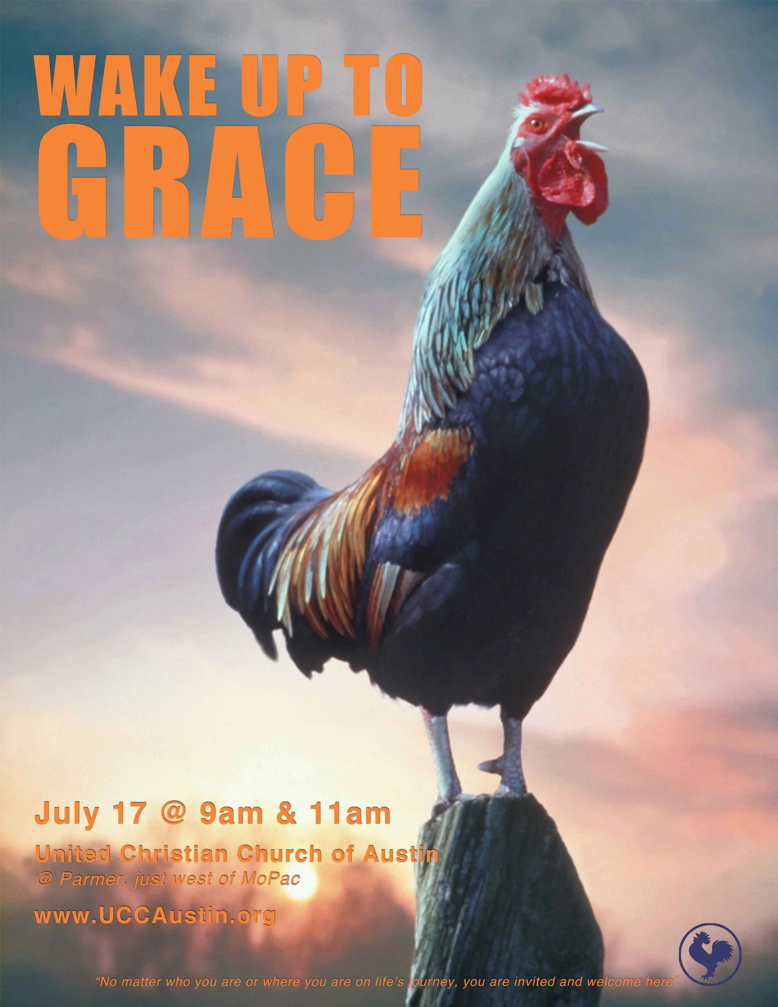 2016-07-17 Wake Up to Grace.jpg
