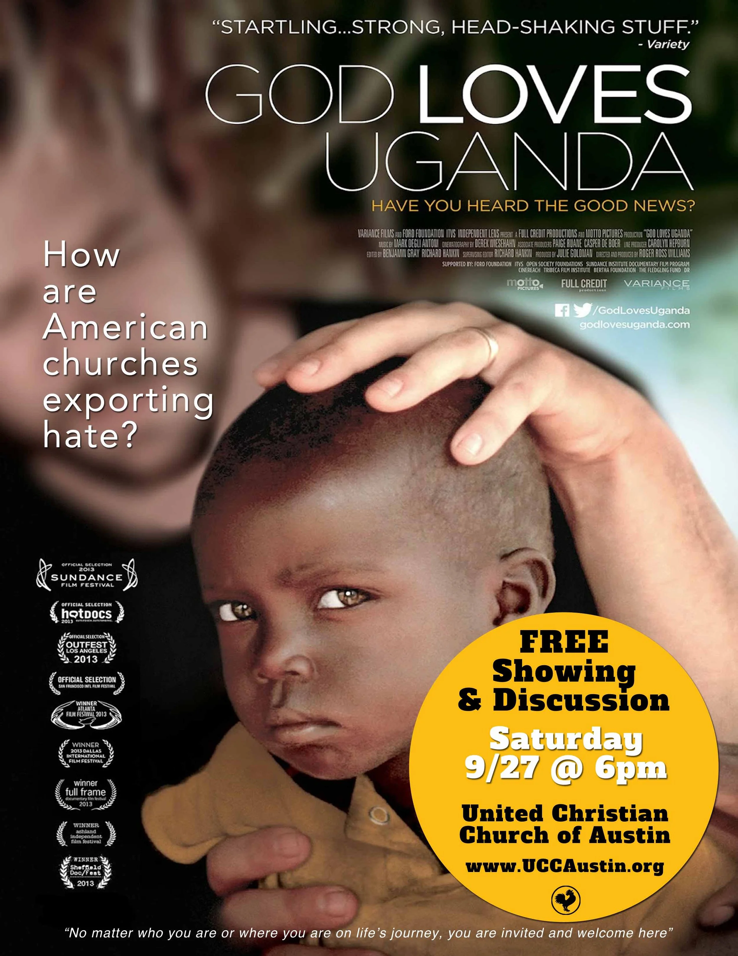 2014-09-27 God Loves Uganda UCCAustin SMALL.jpg