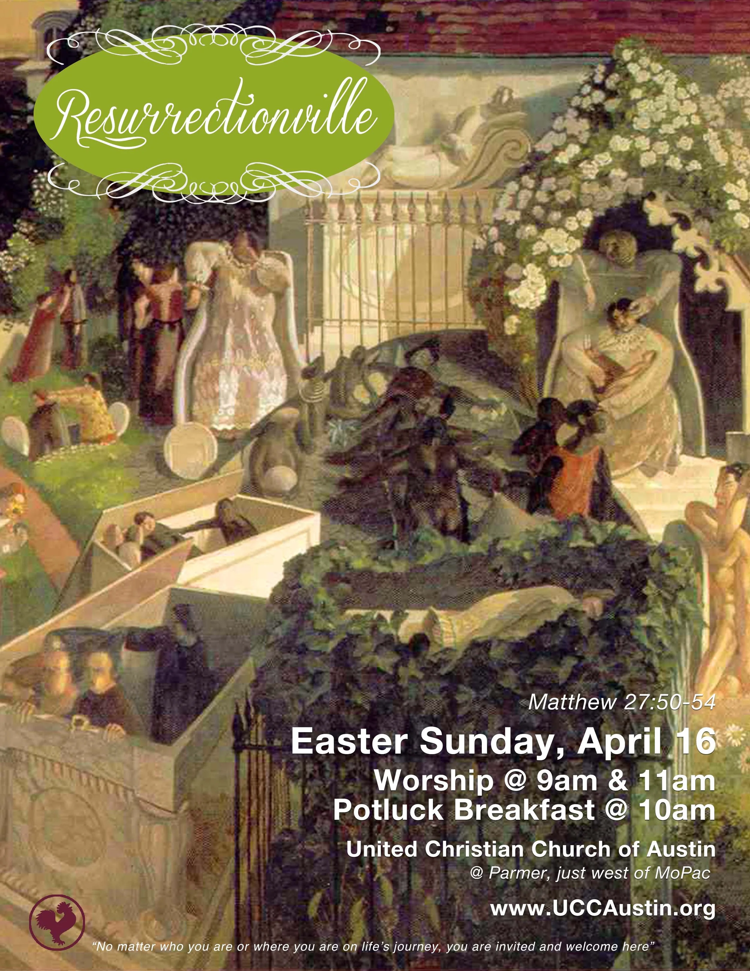 2017-04-16 Resurrectionville.jpg