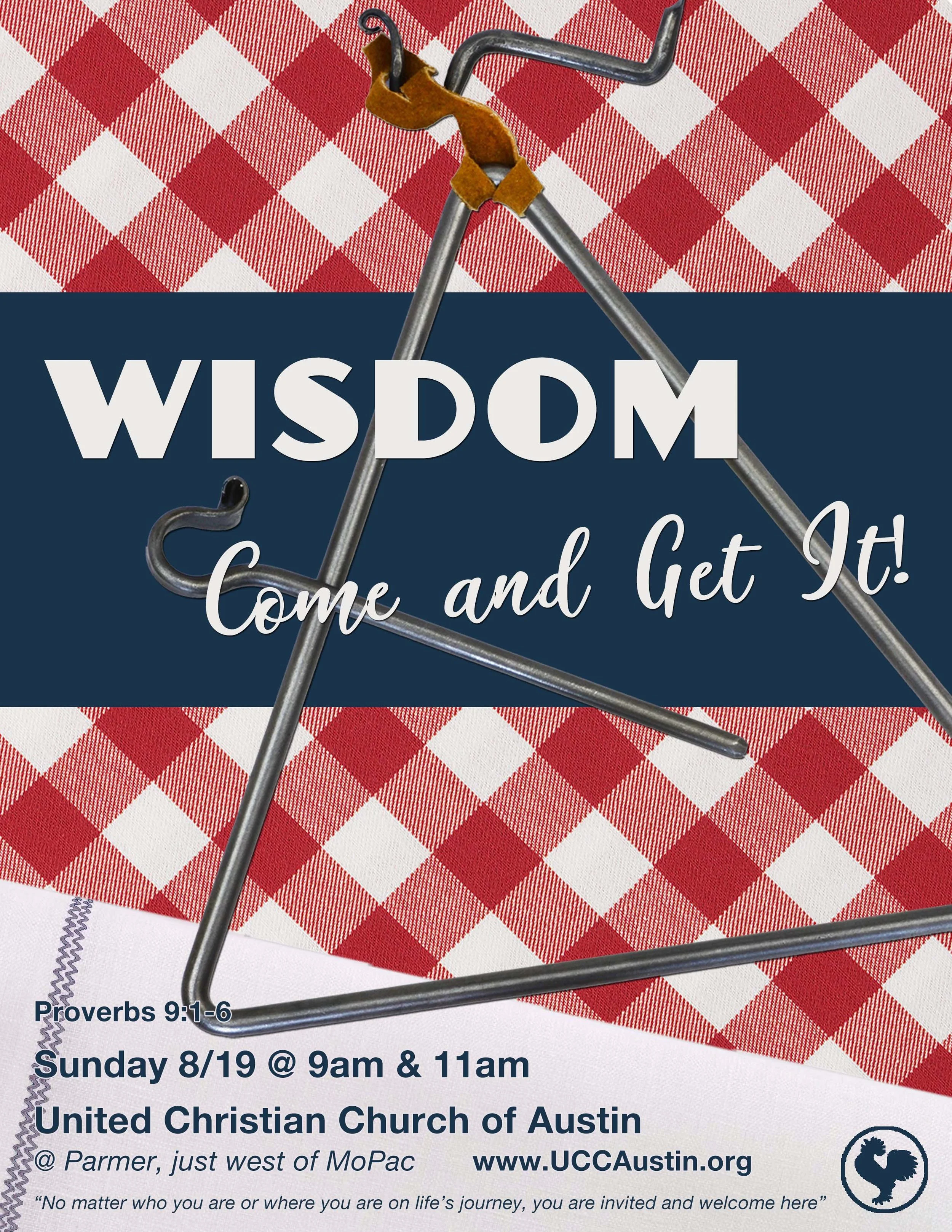 2018-08-19 Wisdom Come and Get It.jpg