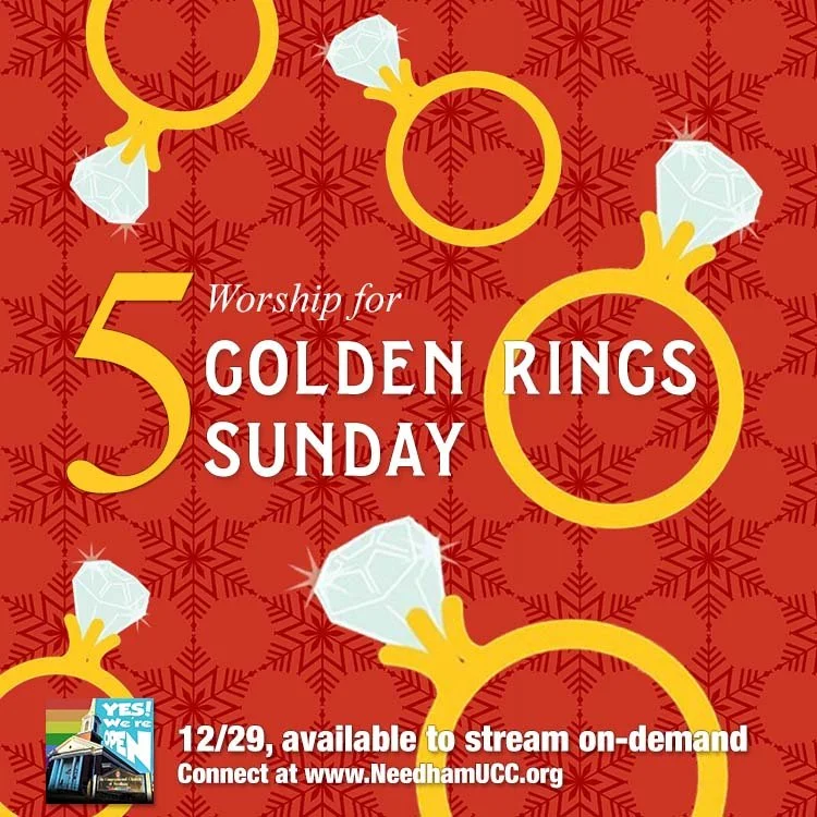 2024-12-29 Five Golden Rings Sunday.jpg