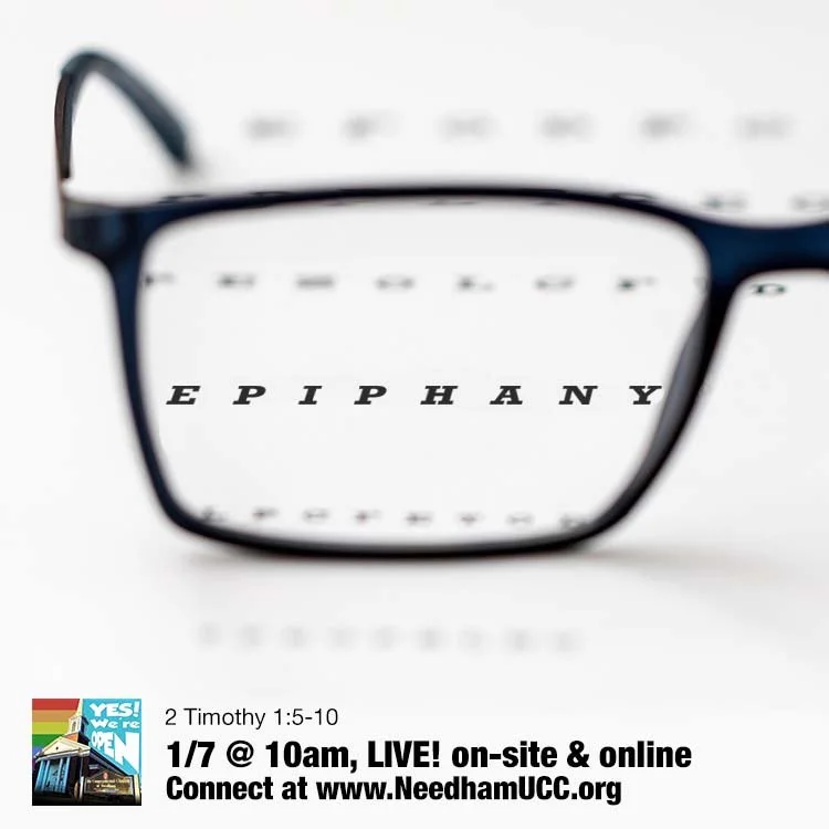 2024-01-07 Epiphany.jpg