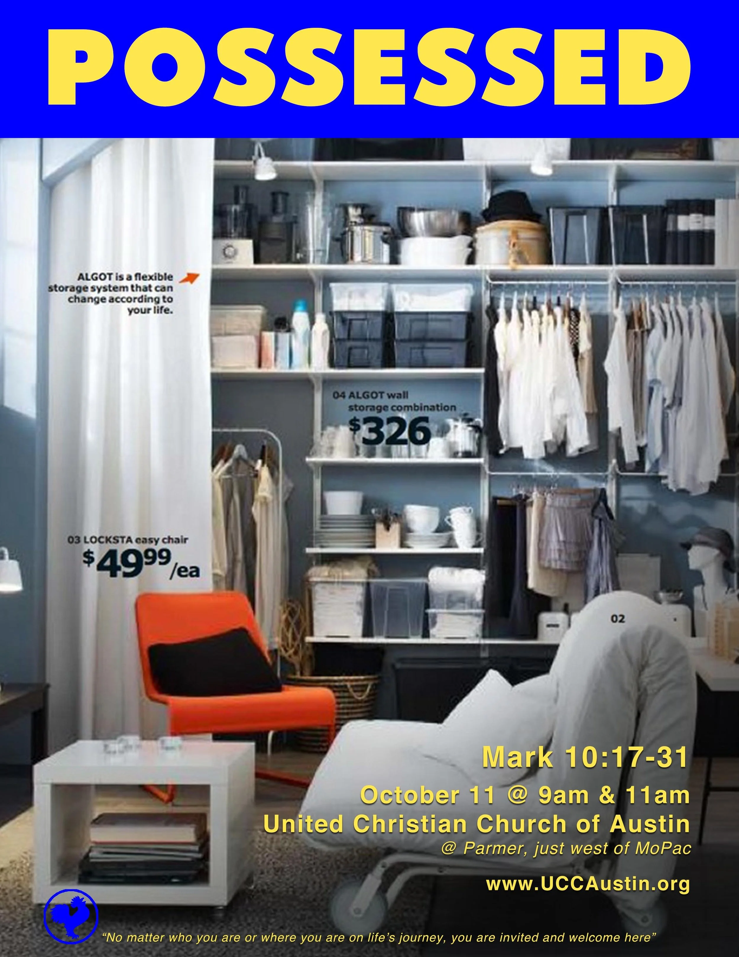 2015-10-11 Possessed.jpg