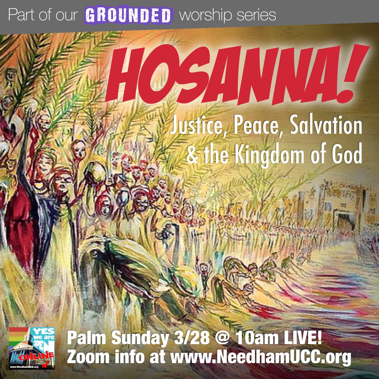 2021-03-28 Palm Sunday Grounded.jpg