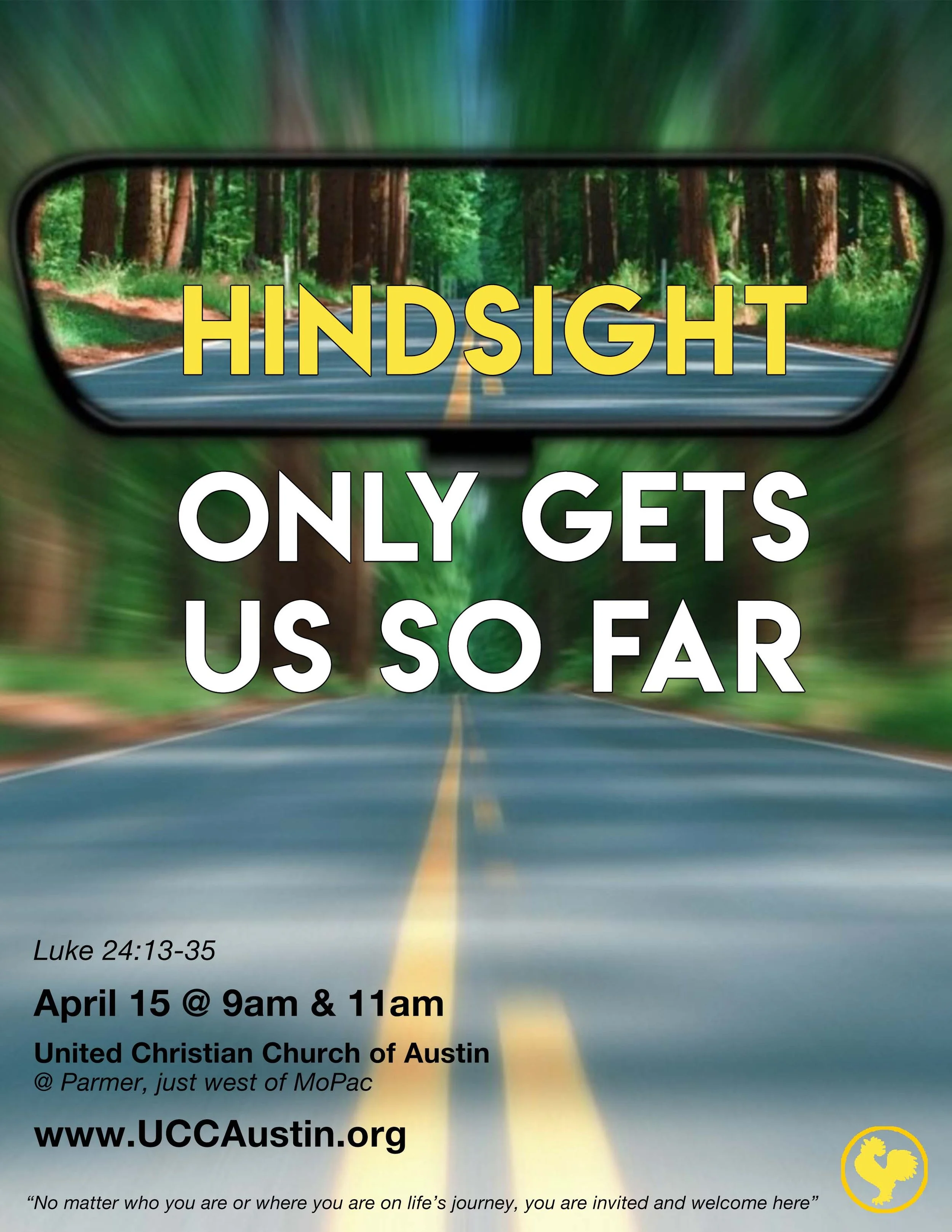 2018-04-15 Hindsight.jpg