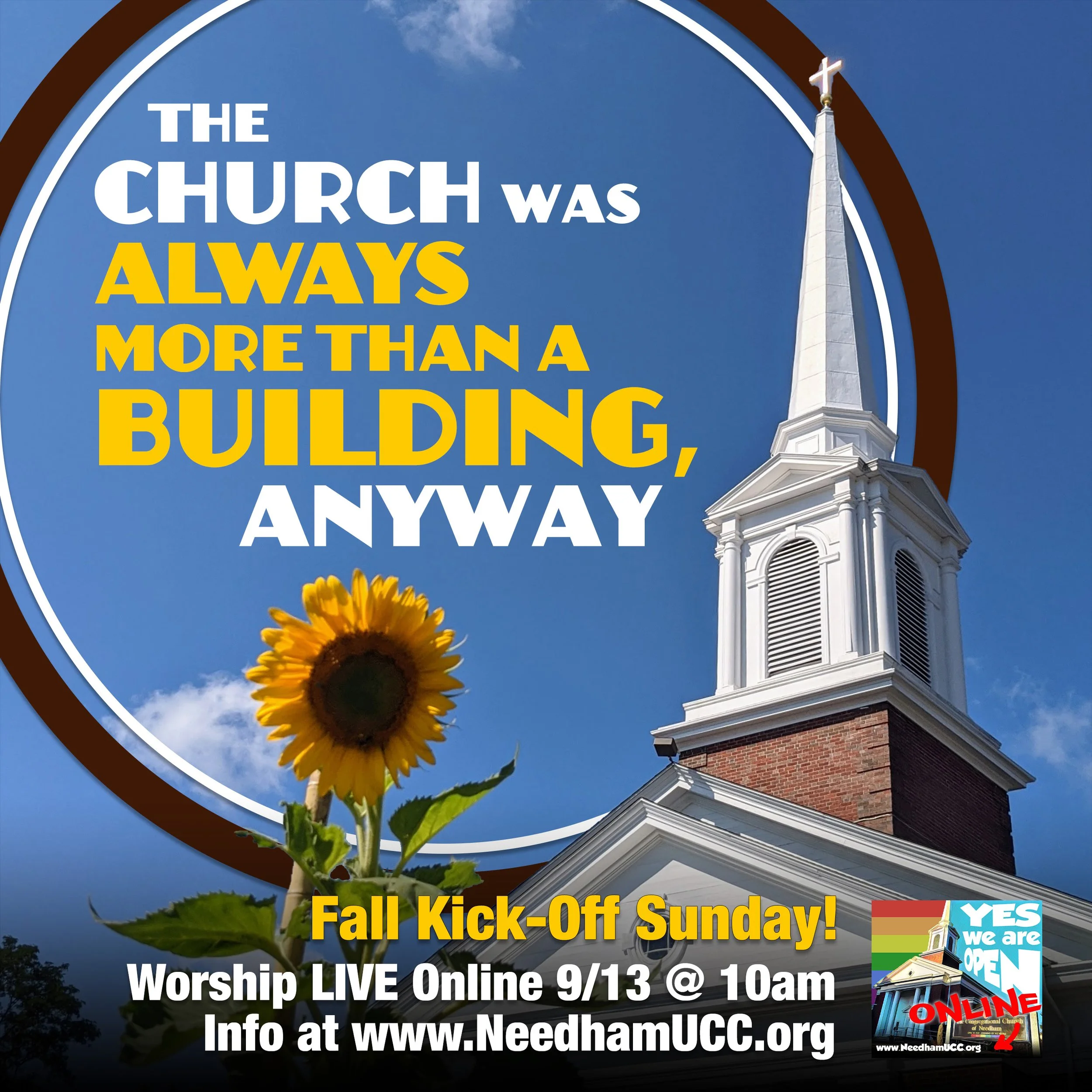 2020-09-13 Always More Than a Building.jpg