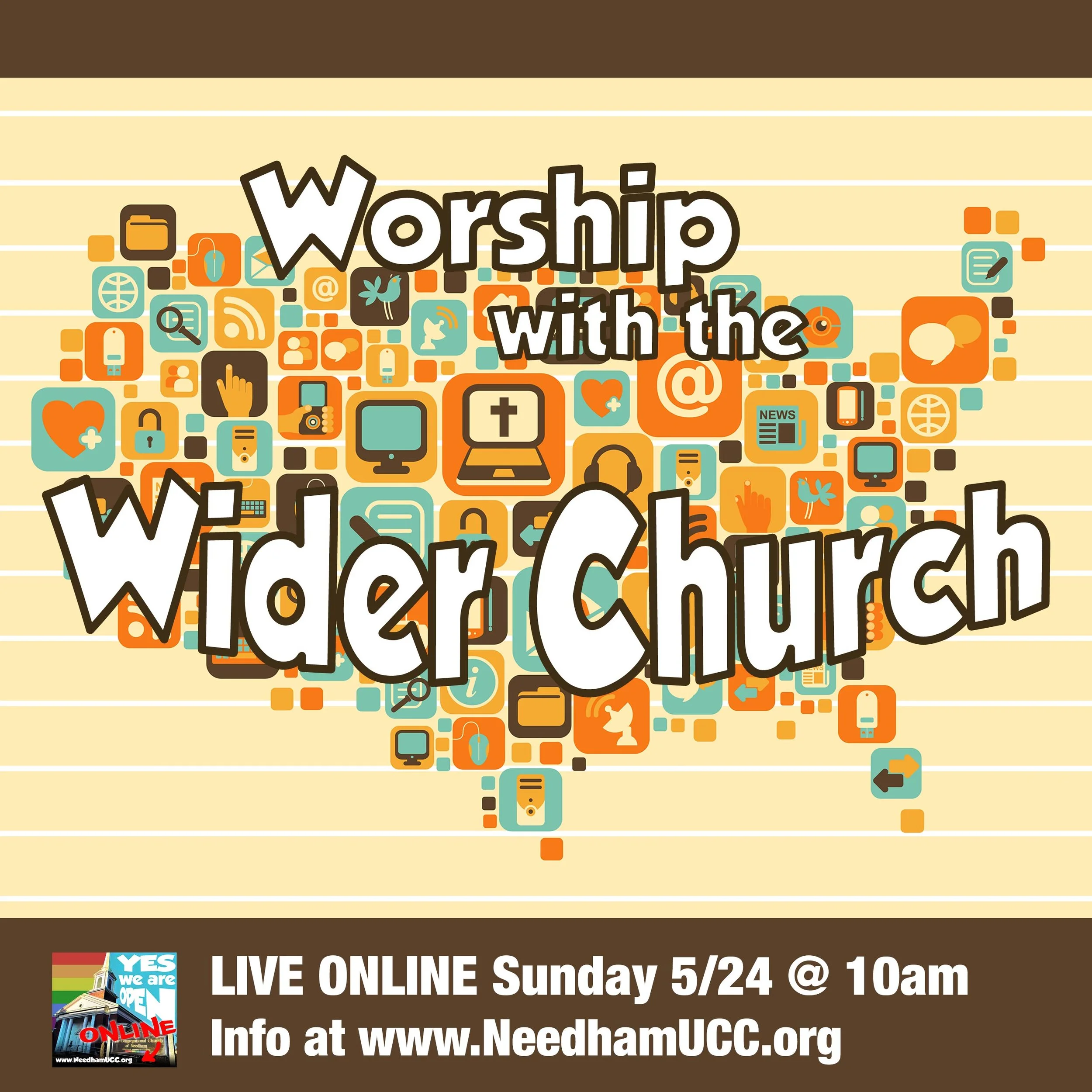 2020-05-24 Worship with the Wider Church.jpg