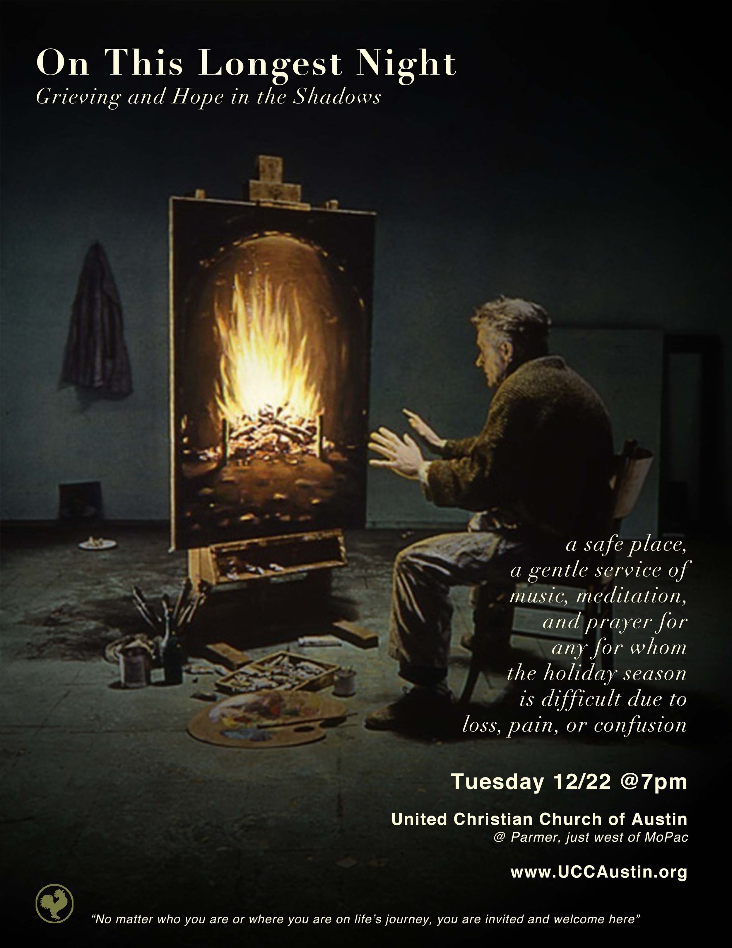 2015-12-22 Longest Night.jpg