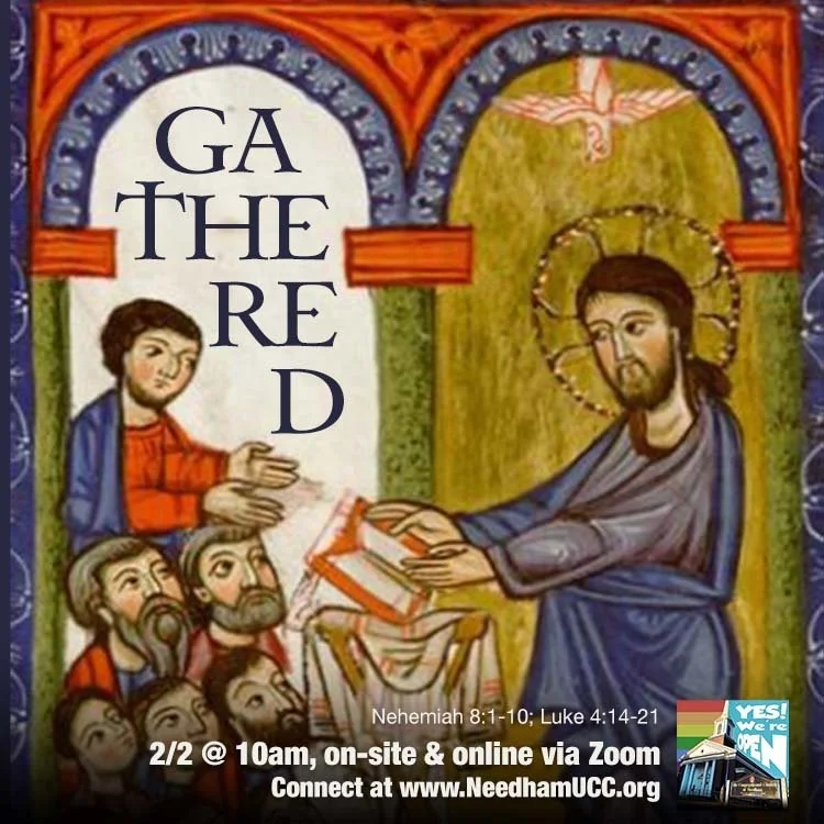 2025-02-02 Gathered.jpg