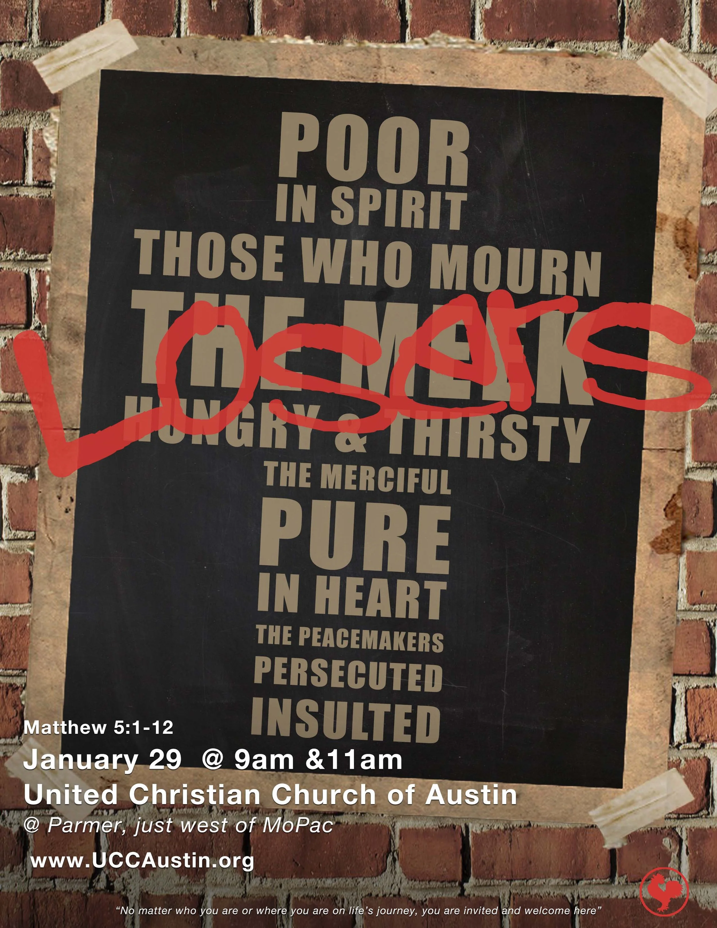 2017-01-29 Losers.jpg