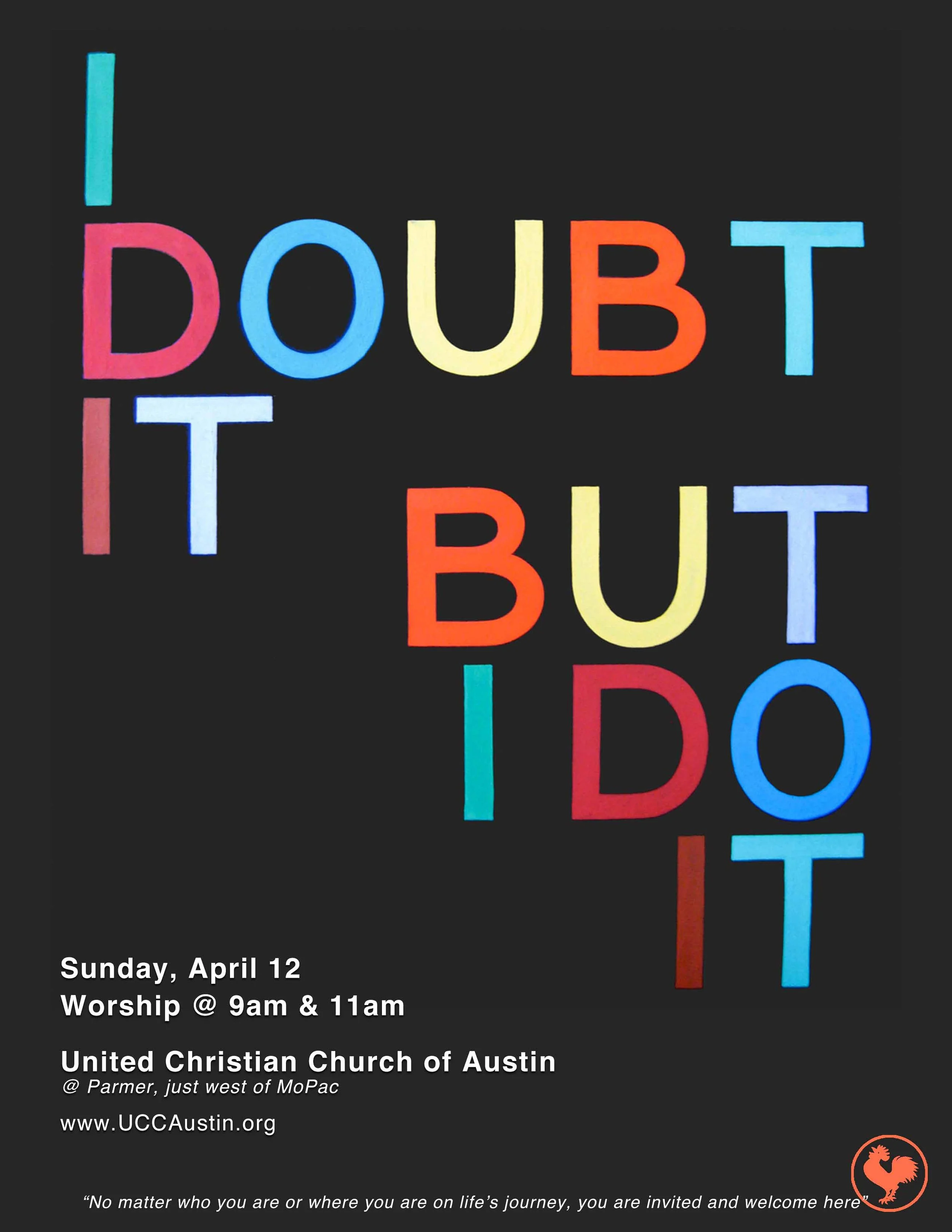 2015-04-12 I Doubt It But I Do It.jpg