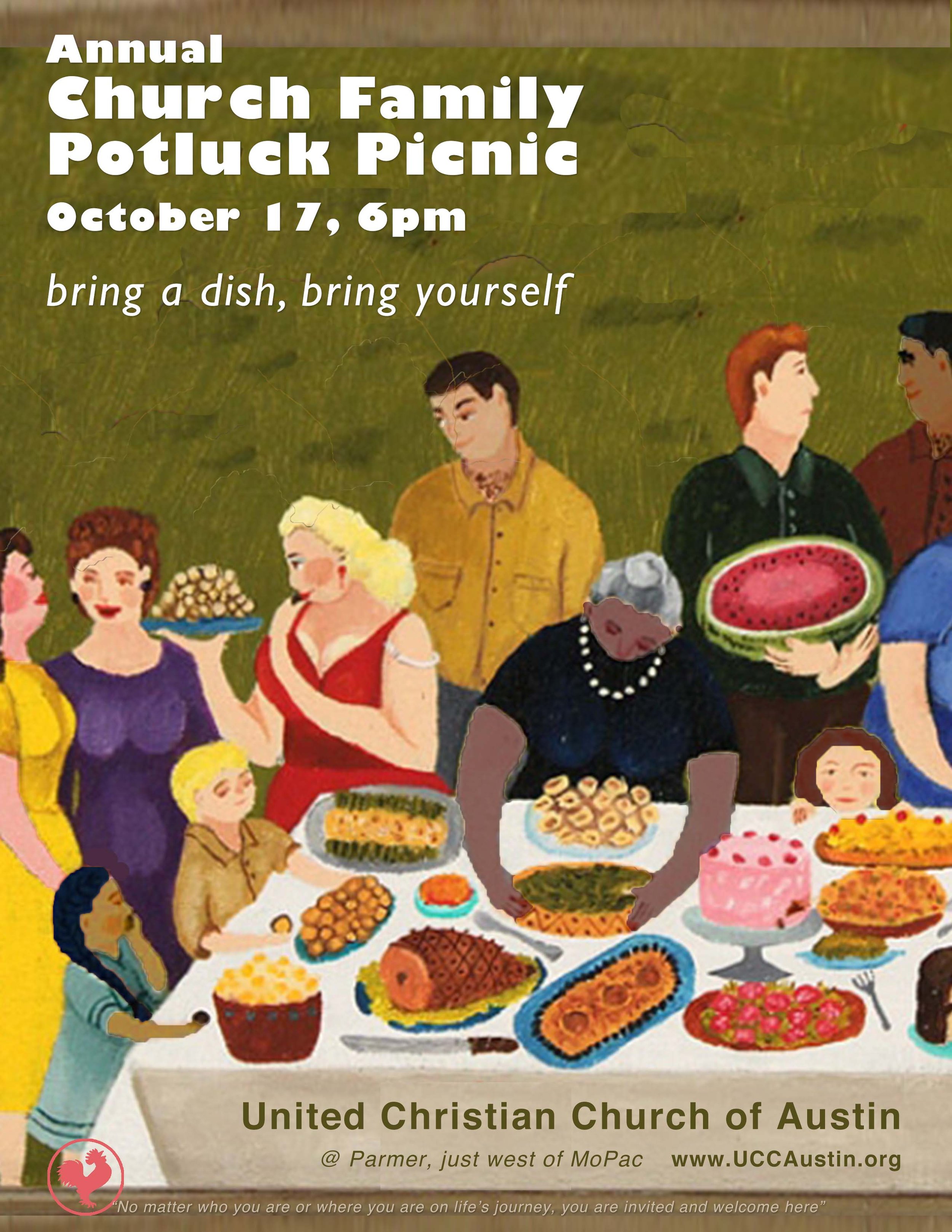 2015-10-17 Church Picnic.jpg