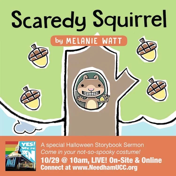 2023-10-29 Scaredy Squirrel.jpg