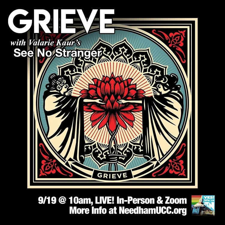2021-09-19 Grieve.jpg