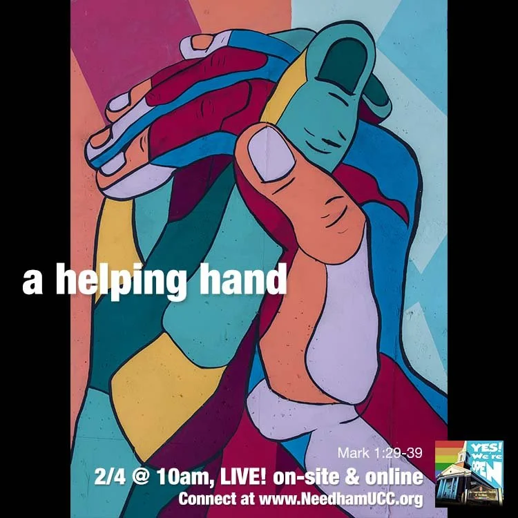 2024-02-04 A Helping Hand.jpg