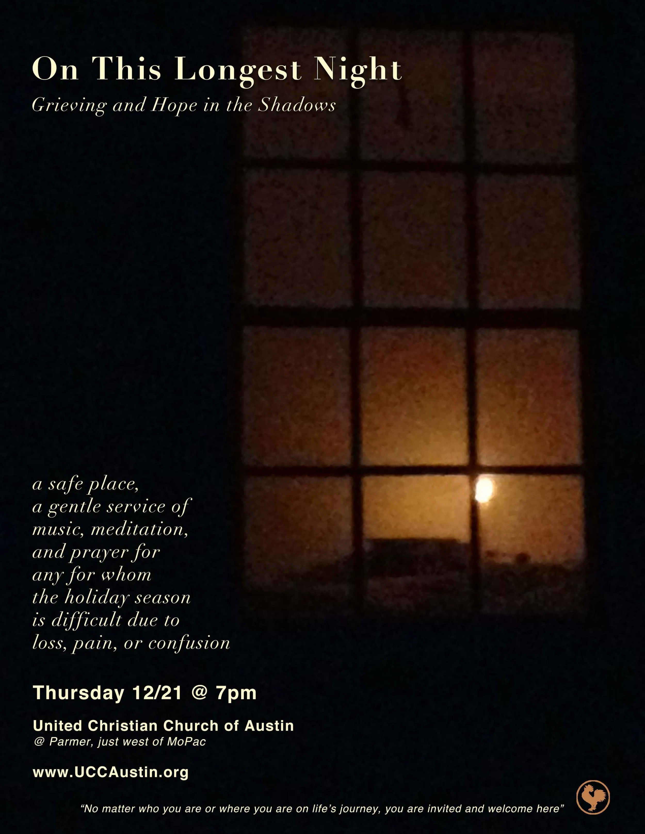 2017-12-21 Longest Night.jpg