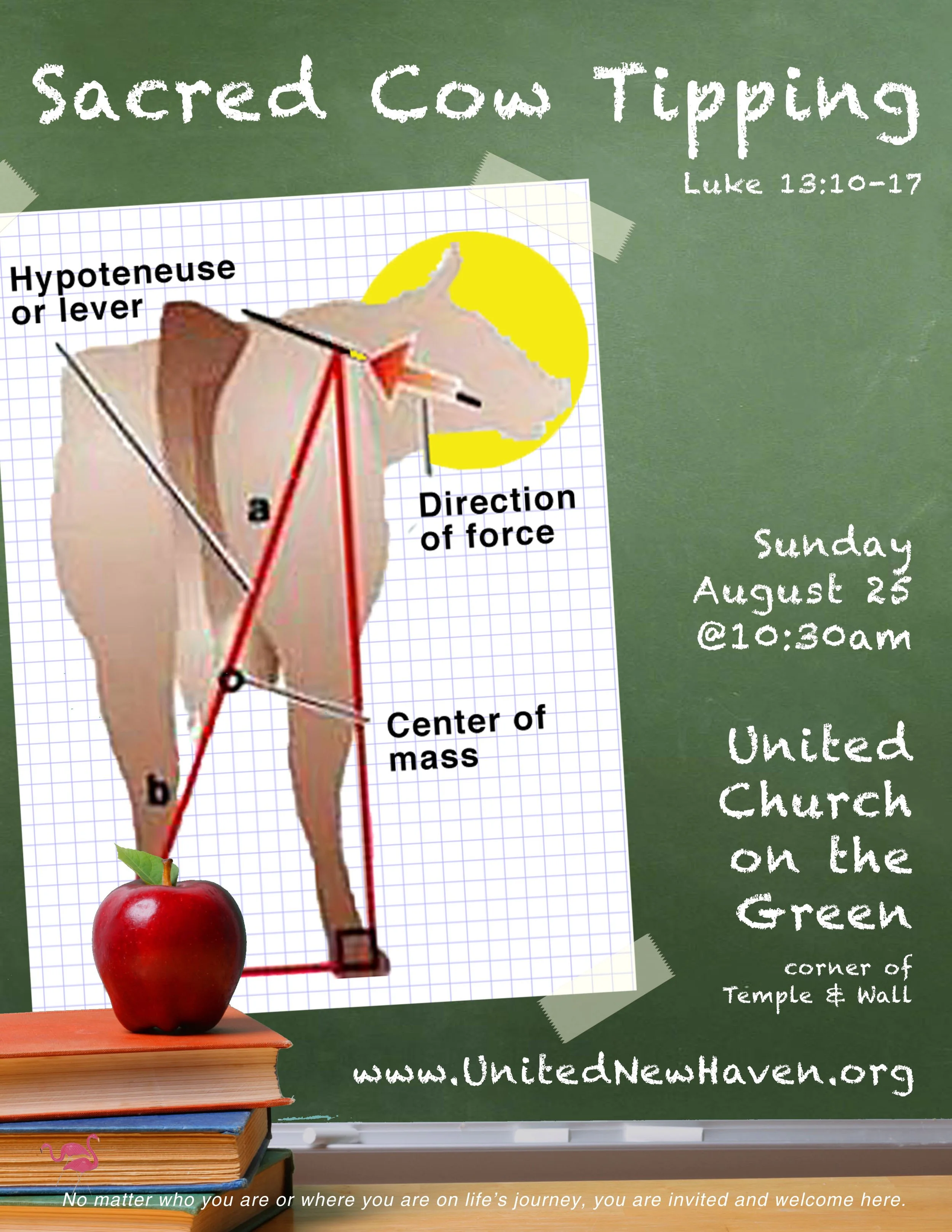 2013-08-25 Sacred Cow Tipping.jpg