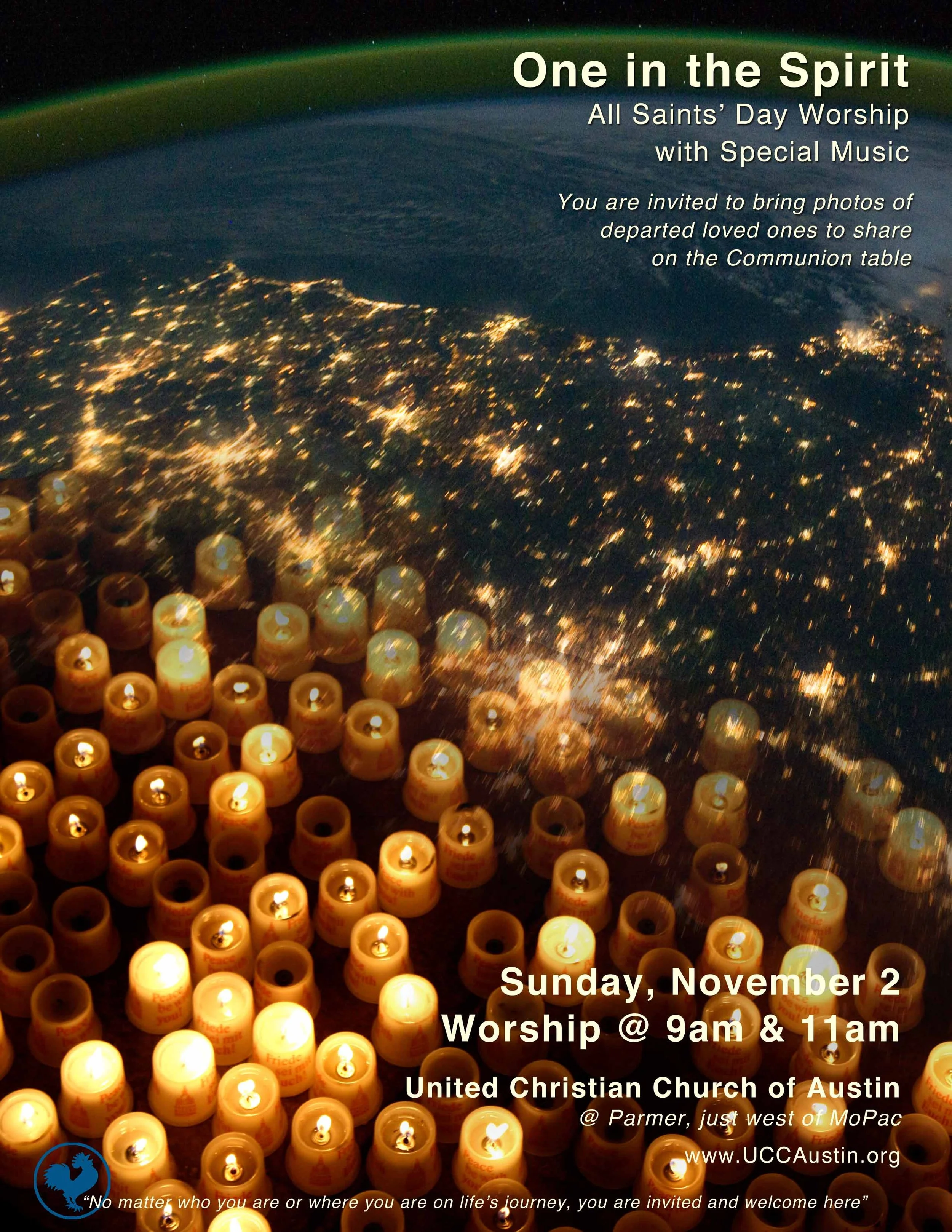 2014-11-02 One in the Spirit_edited-1.jpg