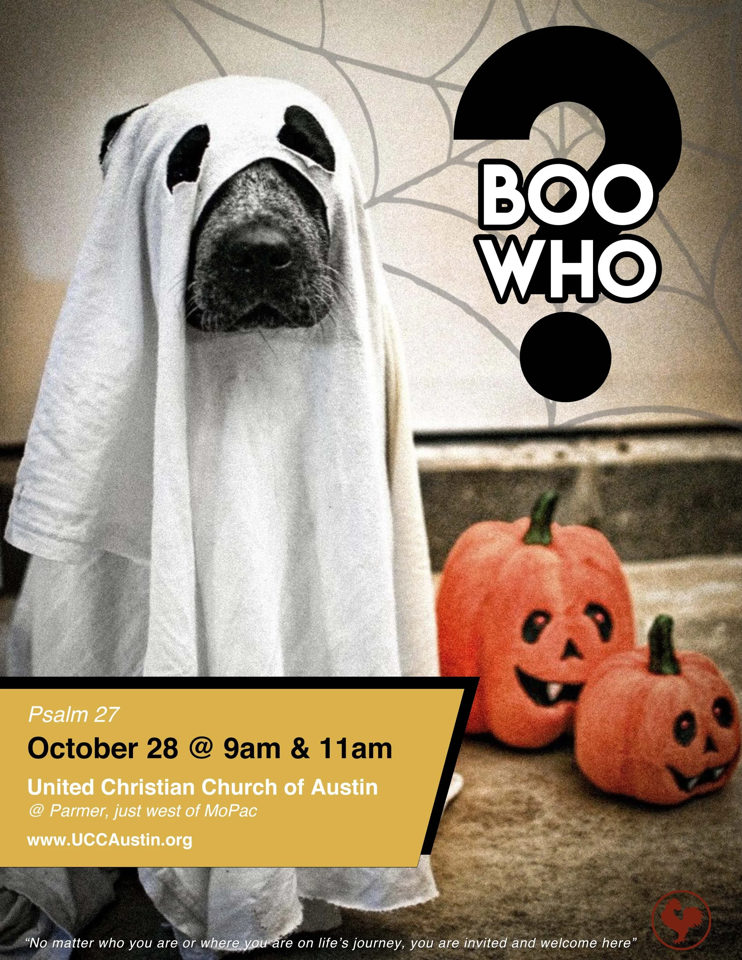 2018-10-28 Boo Who.jpg