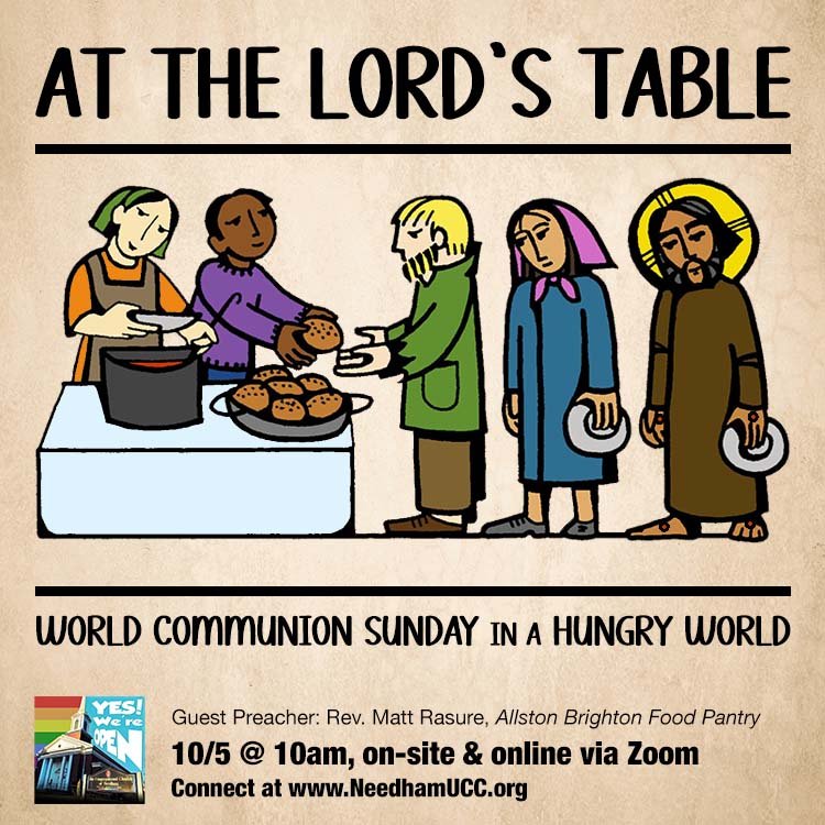 2025-10-05 At the Lord's Table.jpg