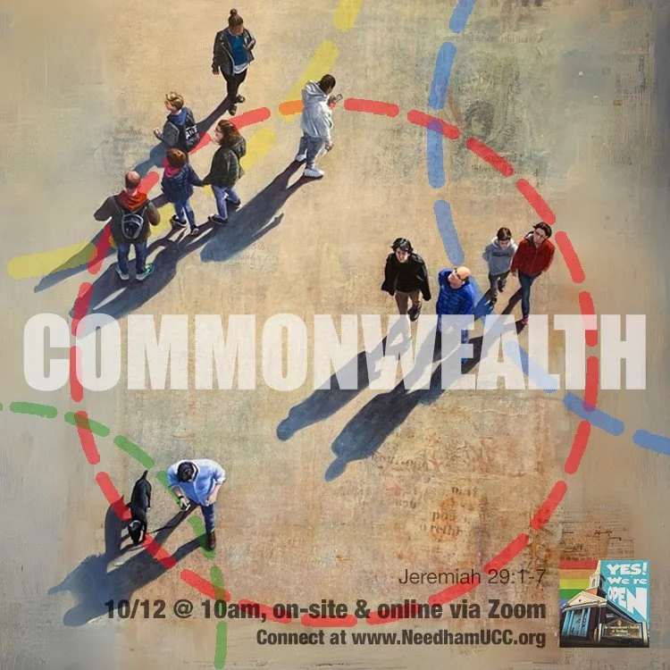 2025-10-12 Commonwealth.jpg