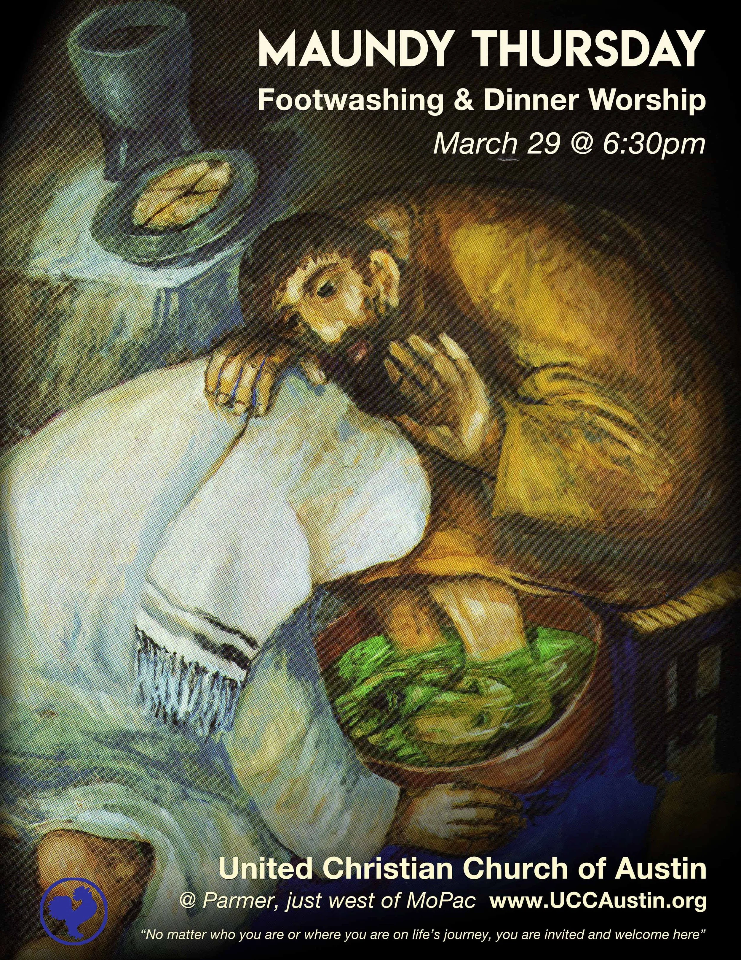 2018-03-29 Maundy Thursday.jpg