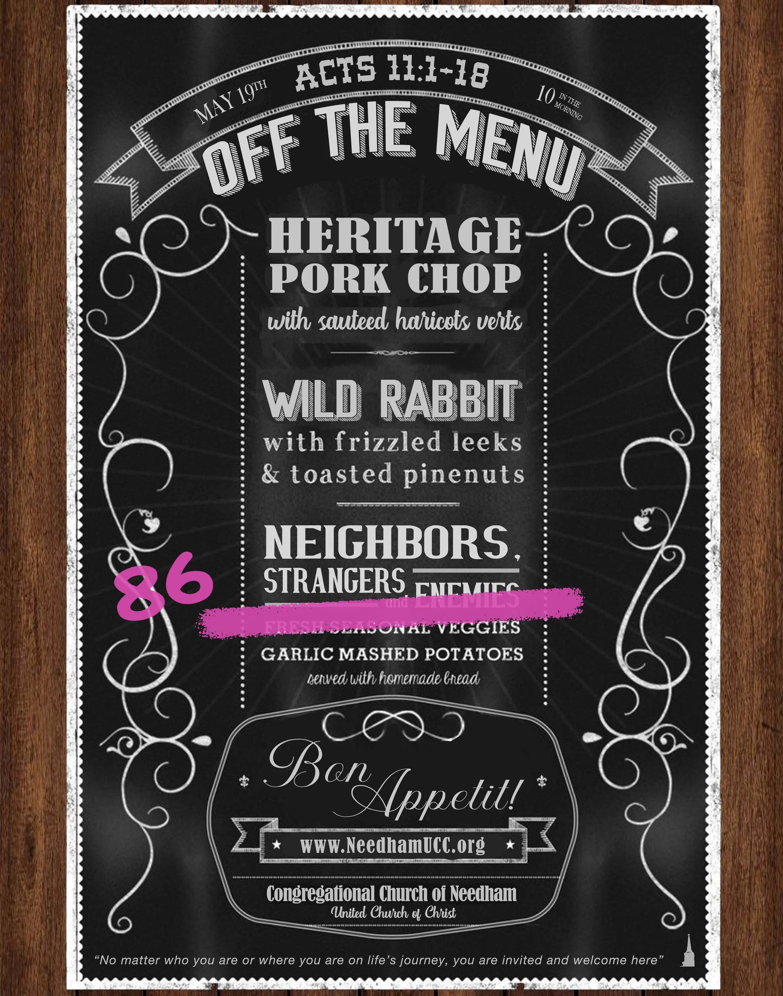 2019-05-19 Off the Menu.jpg