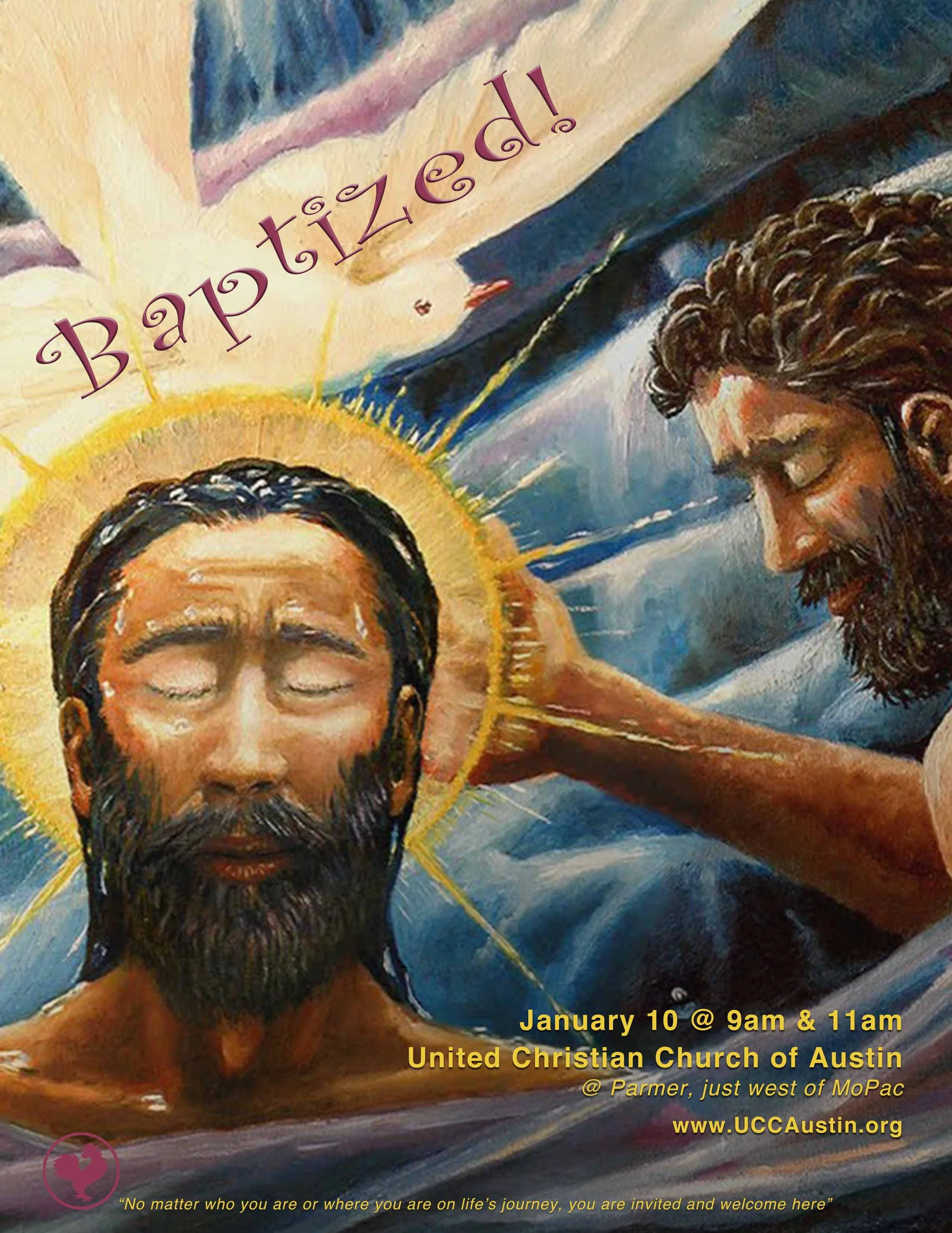 2016-01-10 Baptized.jpg