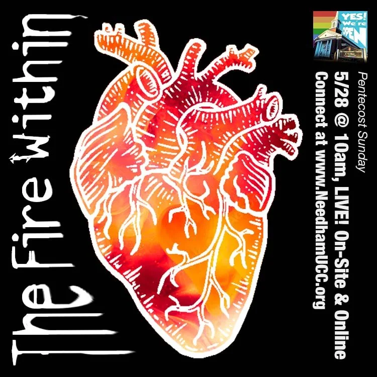 2023-05-28 Pentecost The Fire Within.jpg