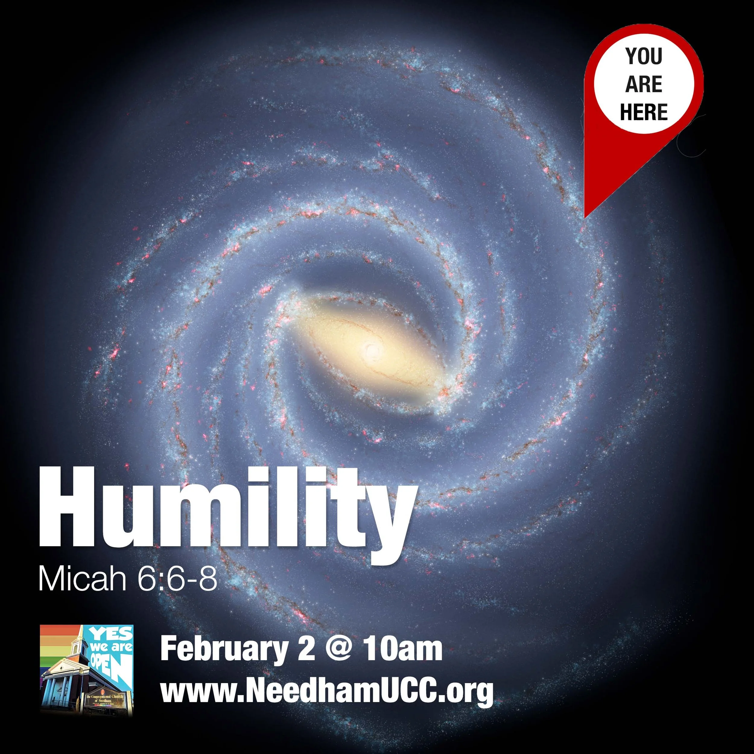 2020-02-02 Humility.jpg