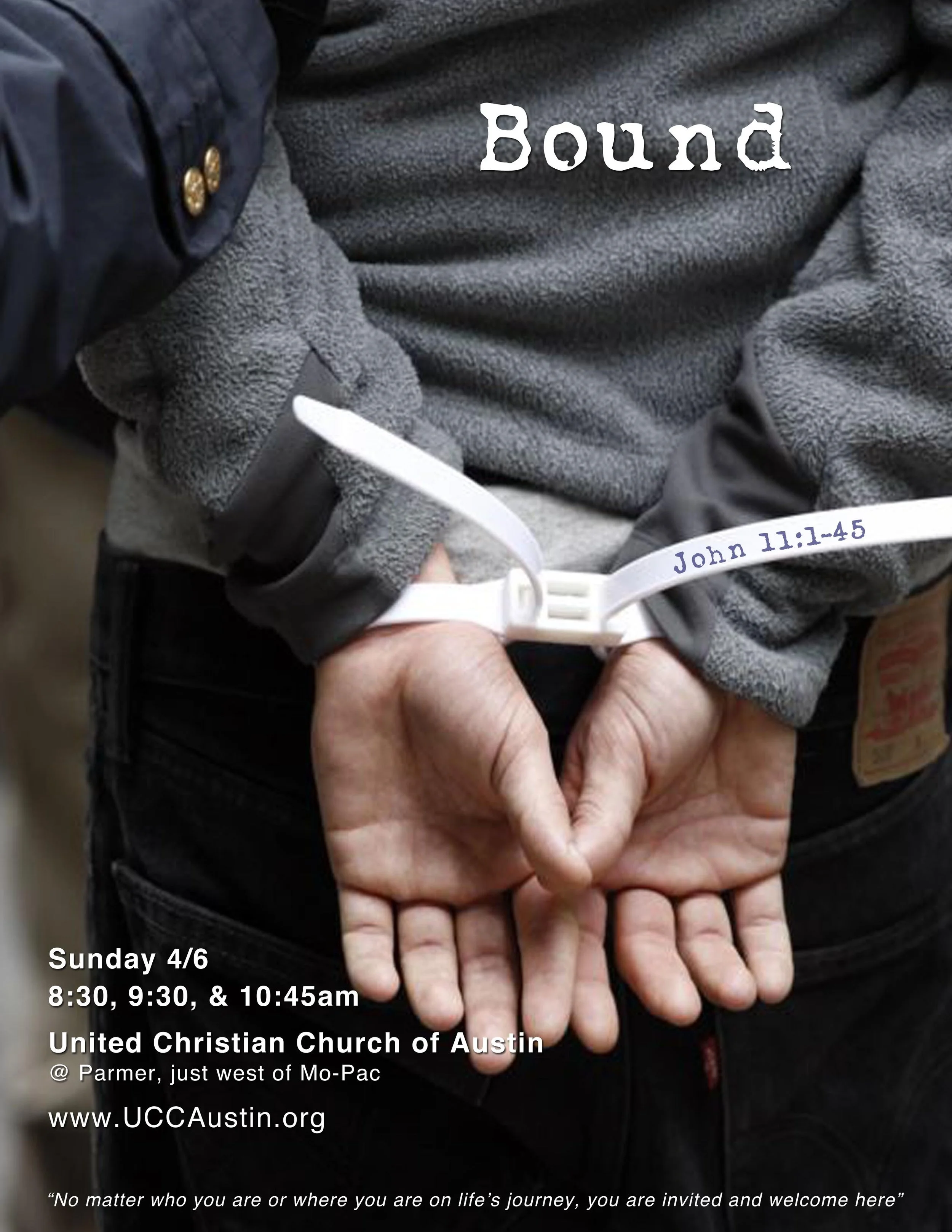 2014-04-06 Bound.jpg