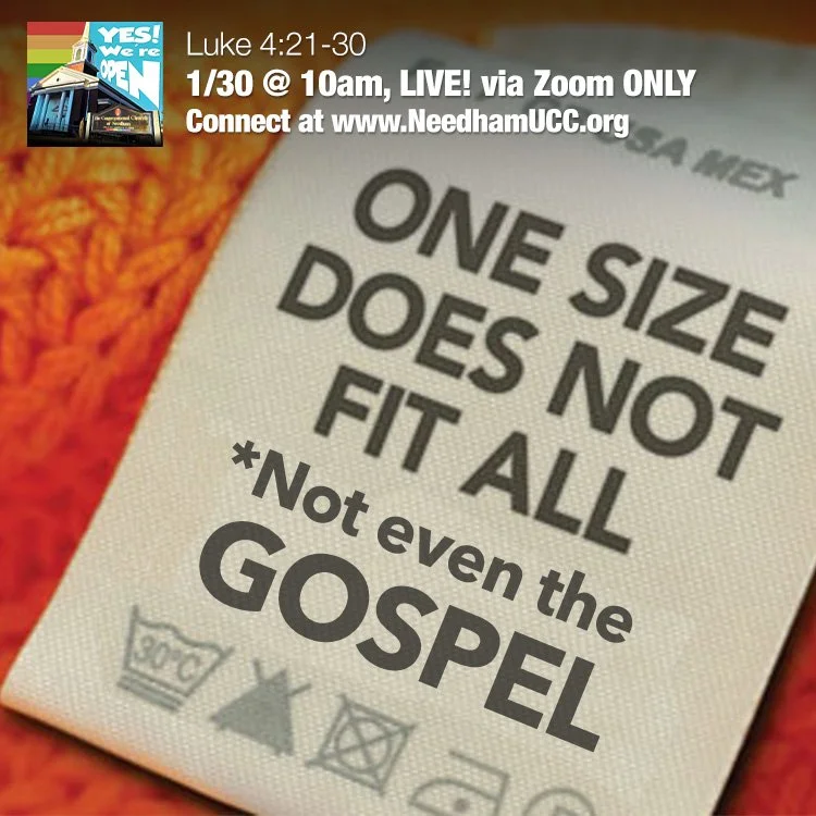 2022-01-30 One Size Does Not Fit All.jpg