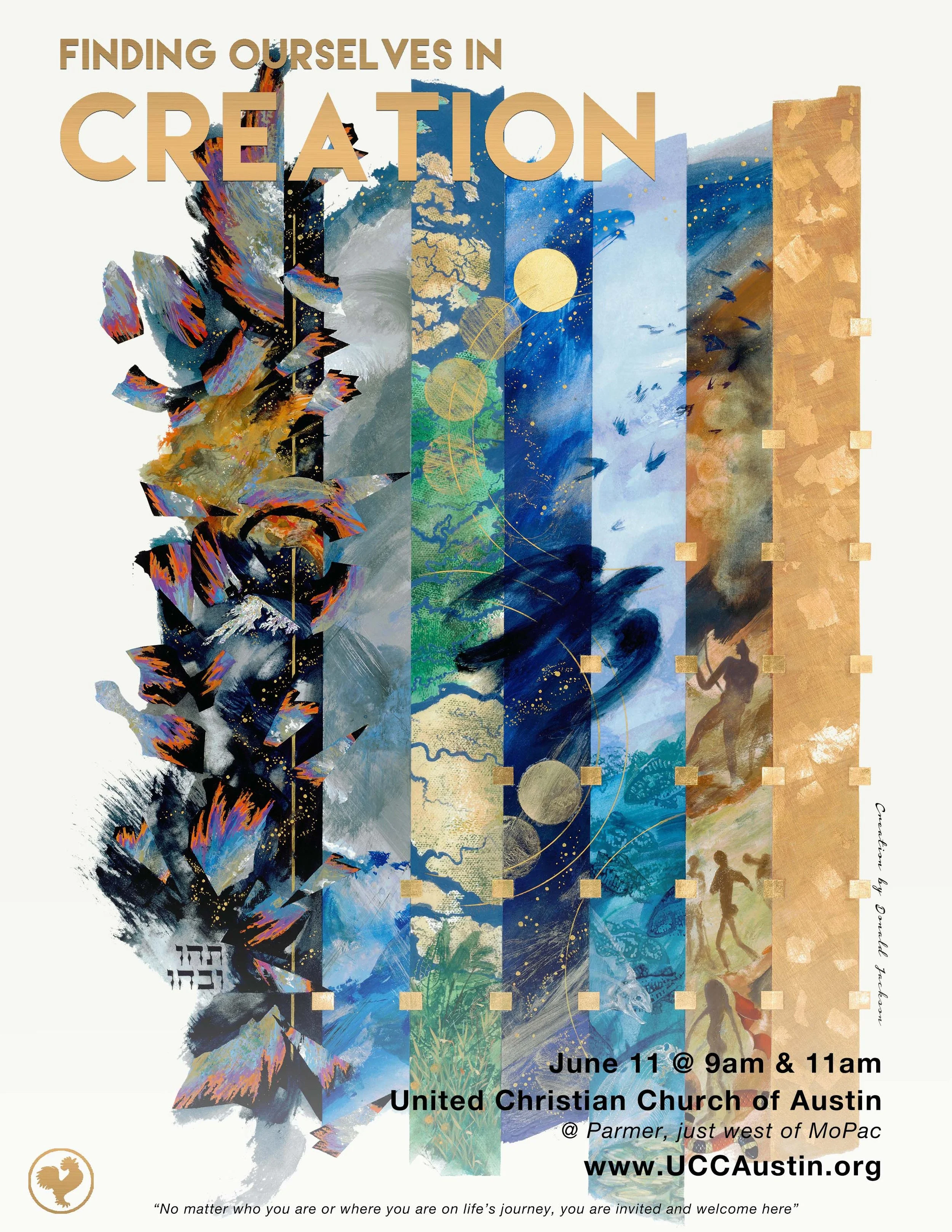 2017-06-11 Finding Ourselves in Creation.jpg